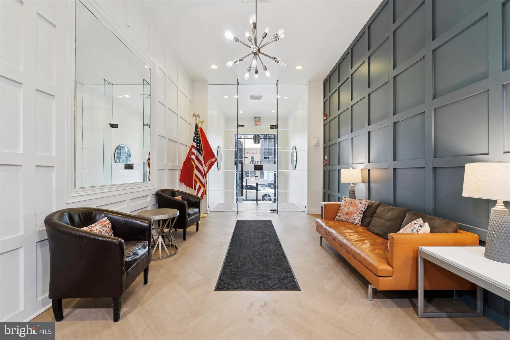 1100 S BROAD STREET 00 706B