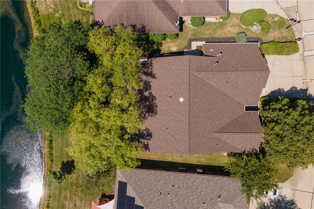 8782 Cricket Tree Lane