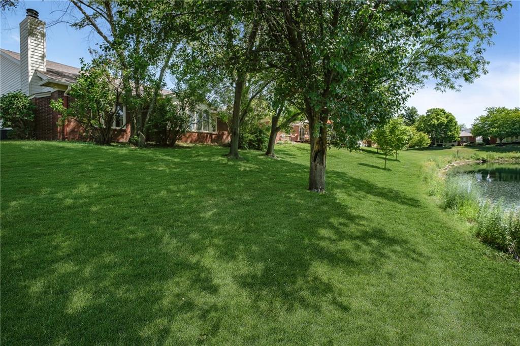 8782 Cricket Tree Lane