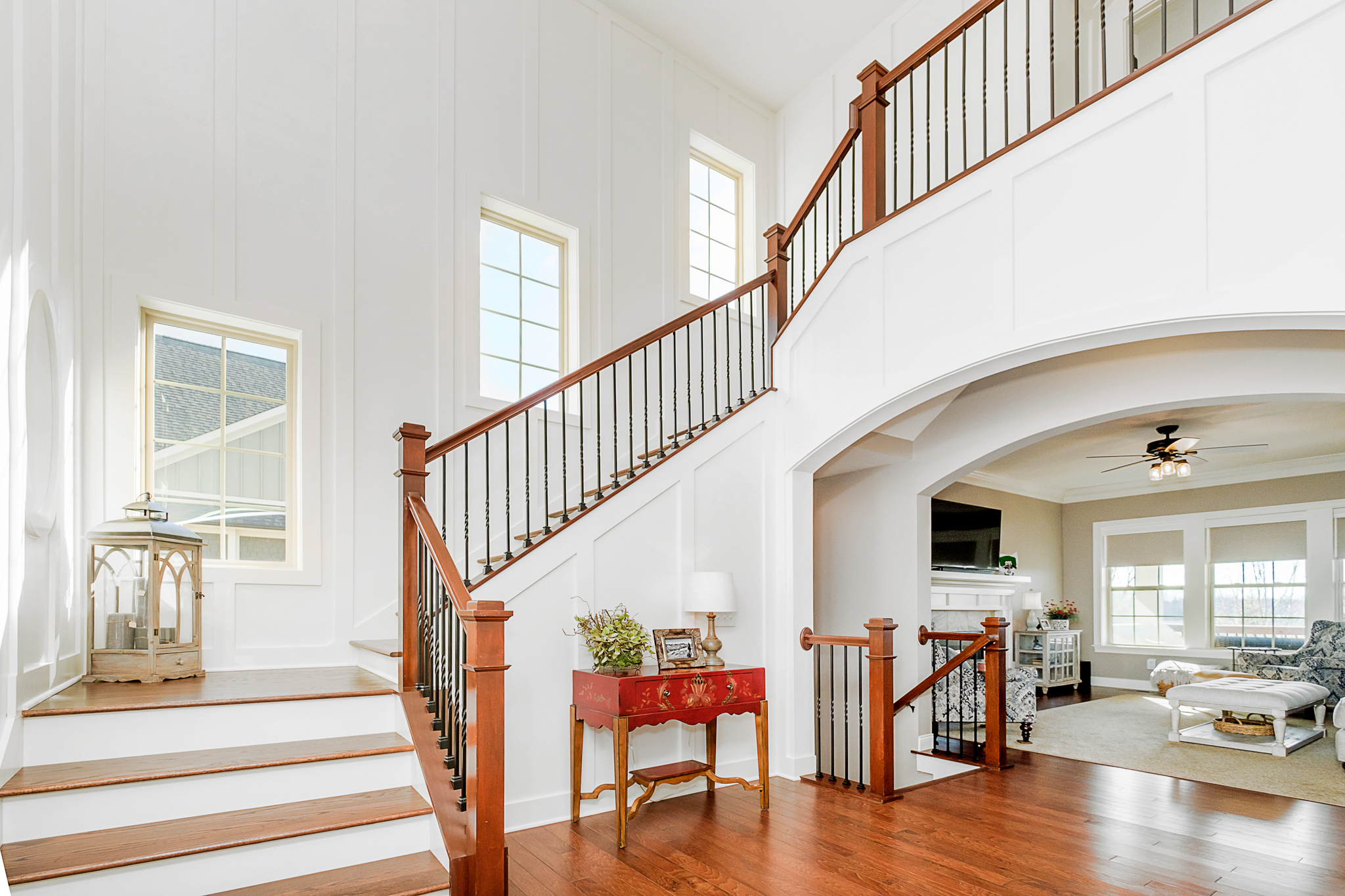 18176 Lakes End Drive