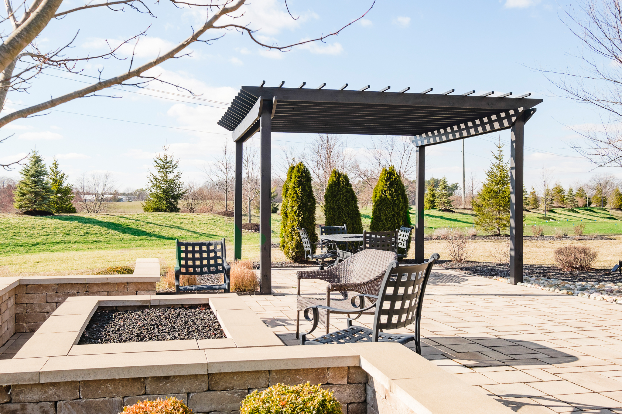 18176 Lakes End Drive