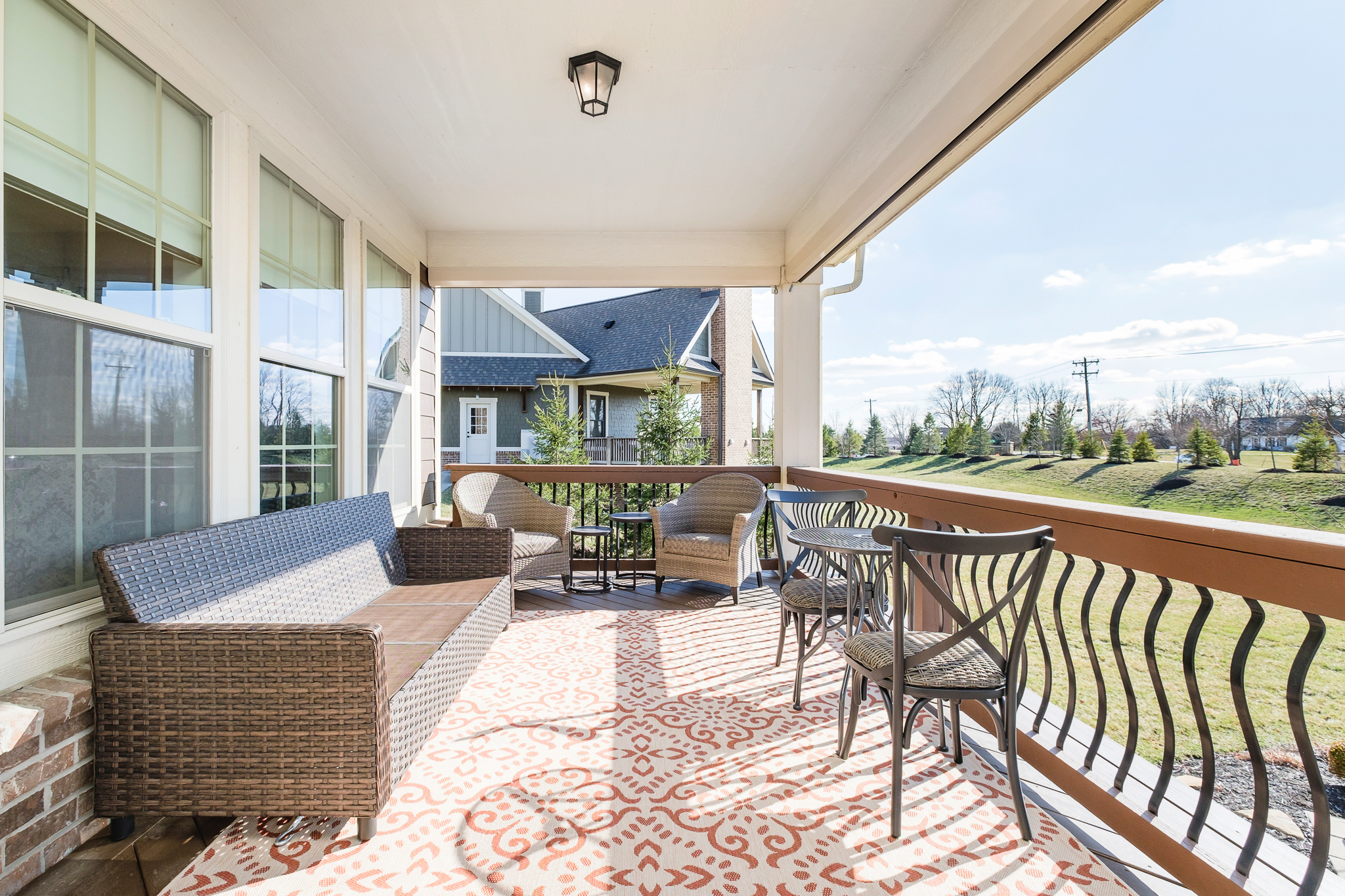 18176 Lakes End Drive