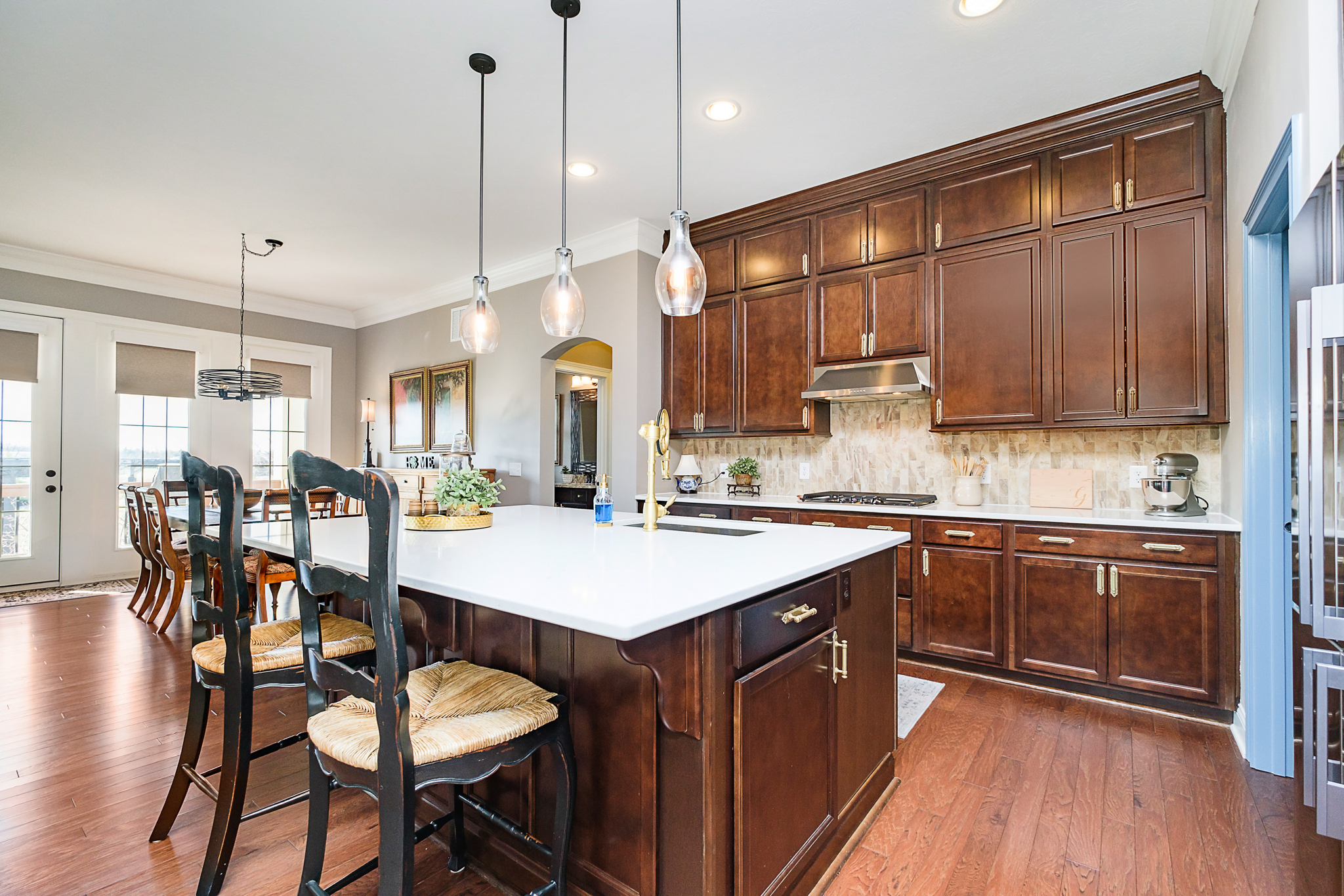 18176 Lakes End Drive