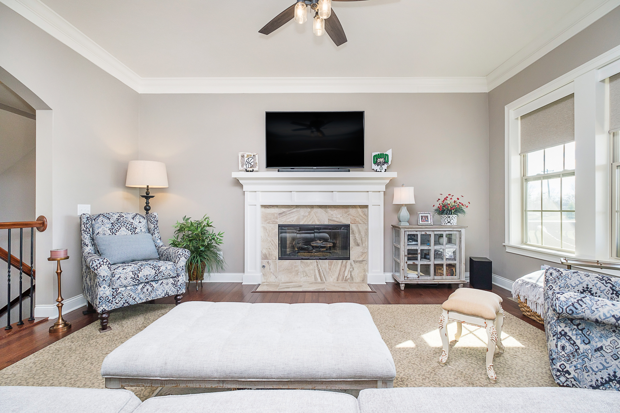 18176 Lakes End Drive