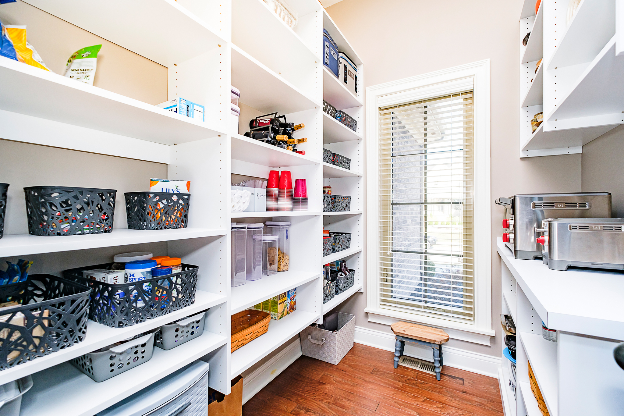 18176 Lakes End Drive