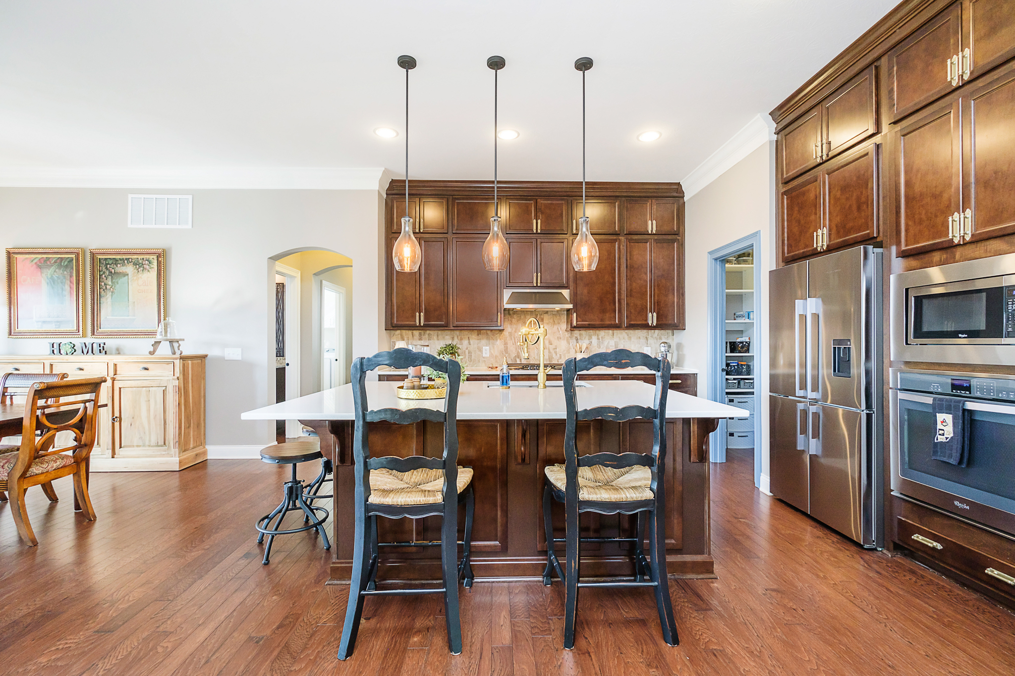 18176 Lakes End Drive