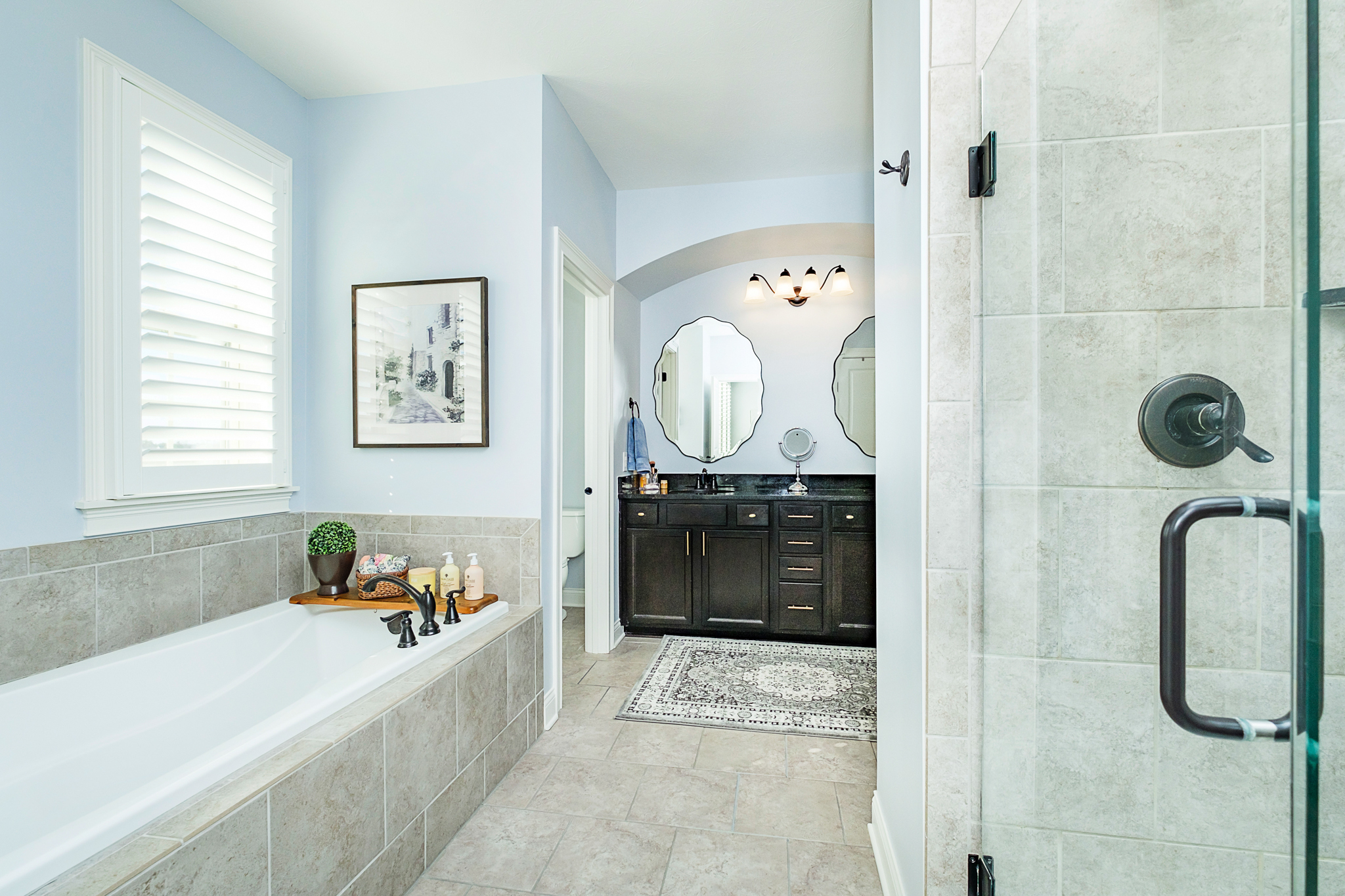 18176 Lakes End Drive