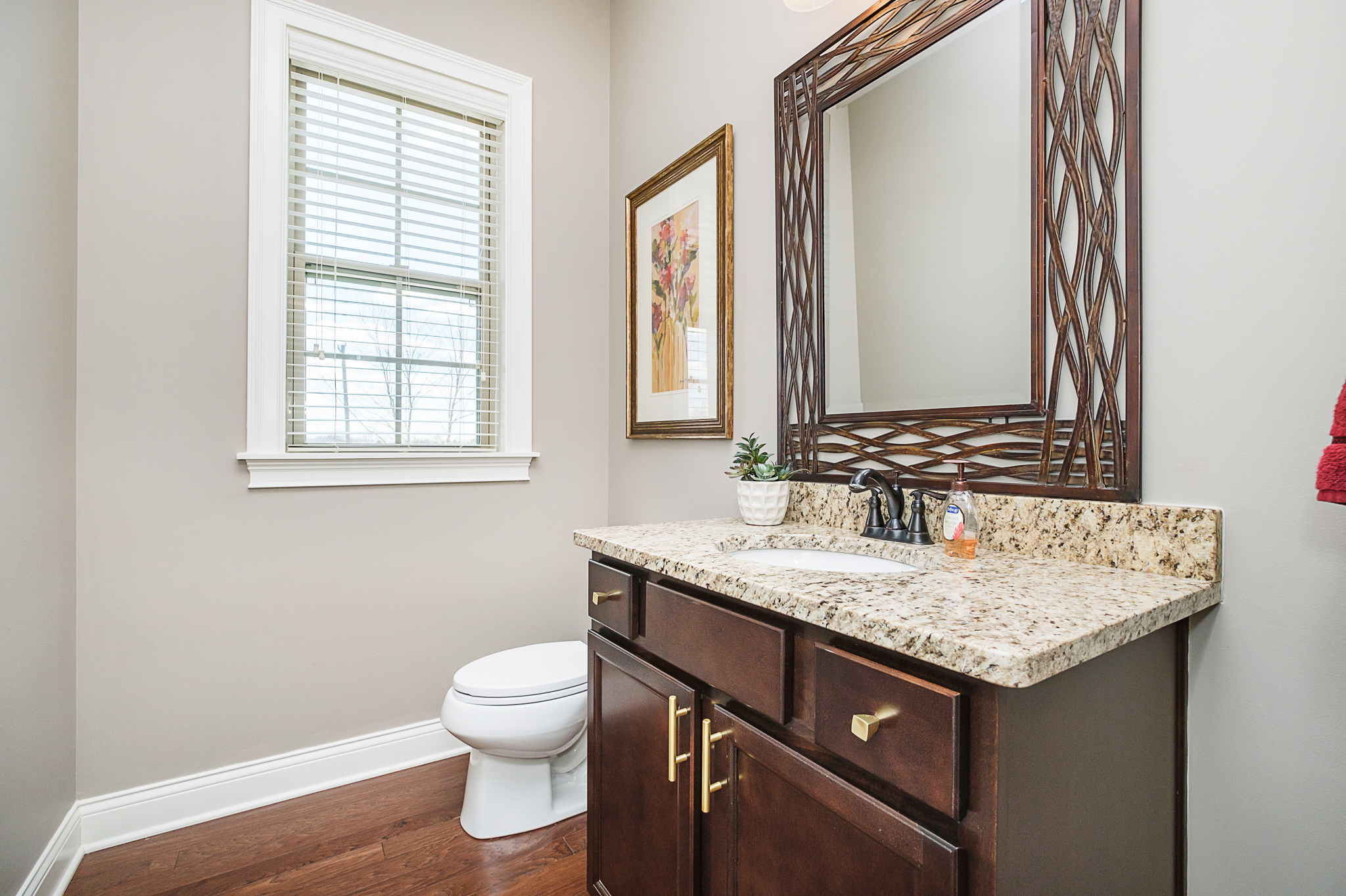 18176 Lakes End Drive