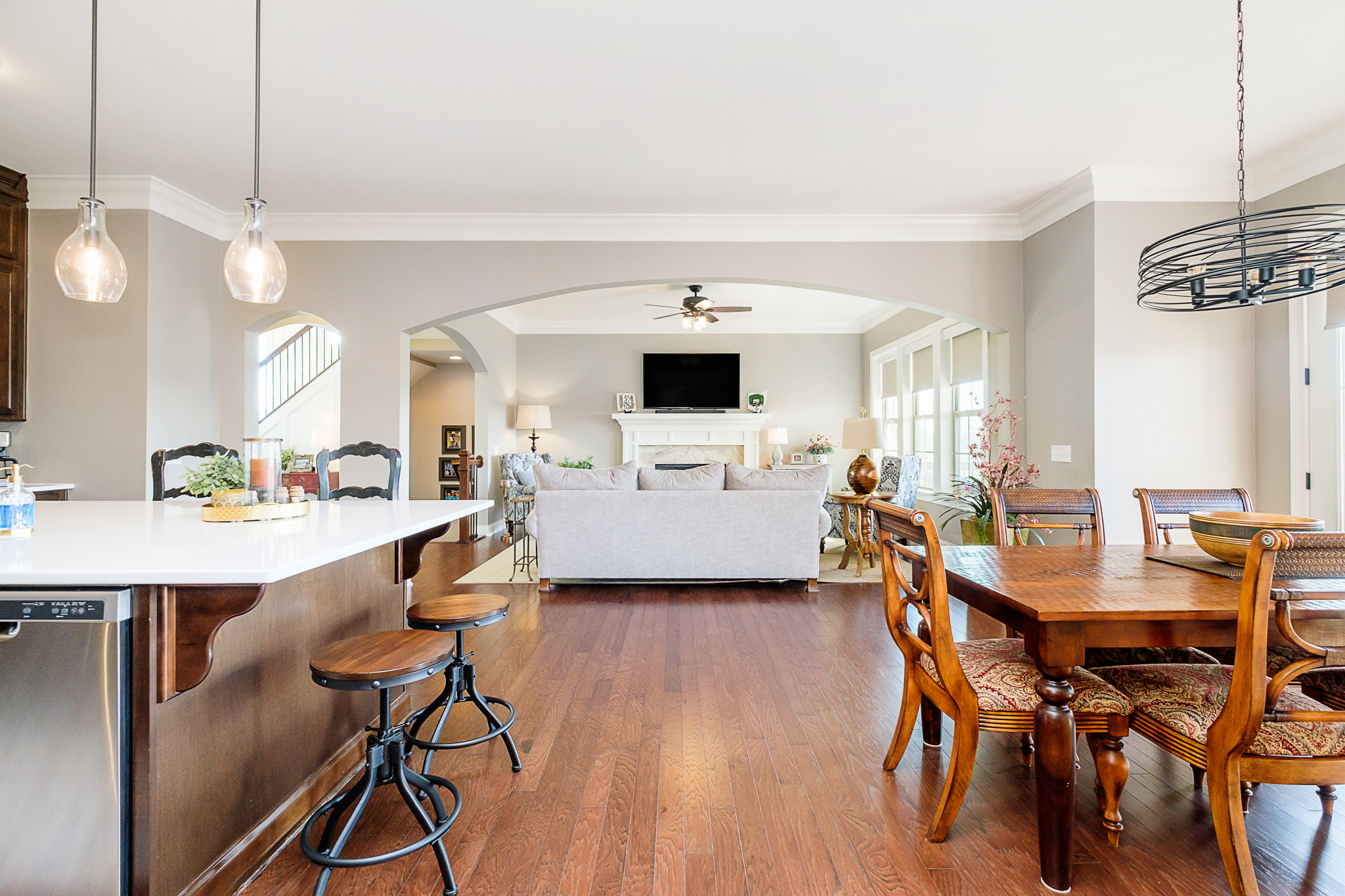 18176 Lakes End Drive