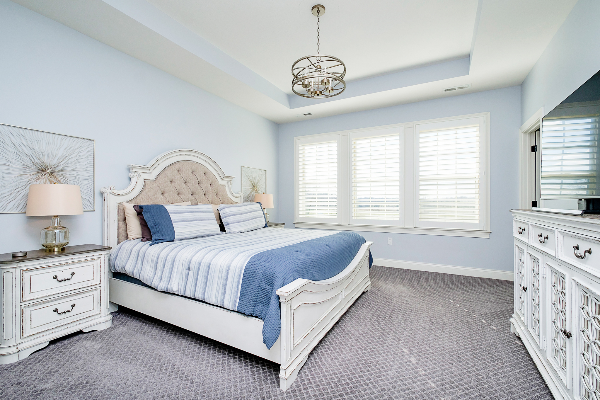 18176 Lakes End Drive