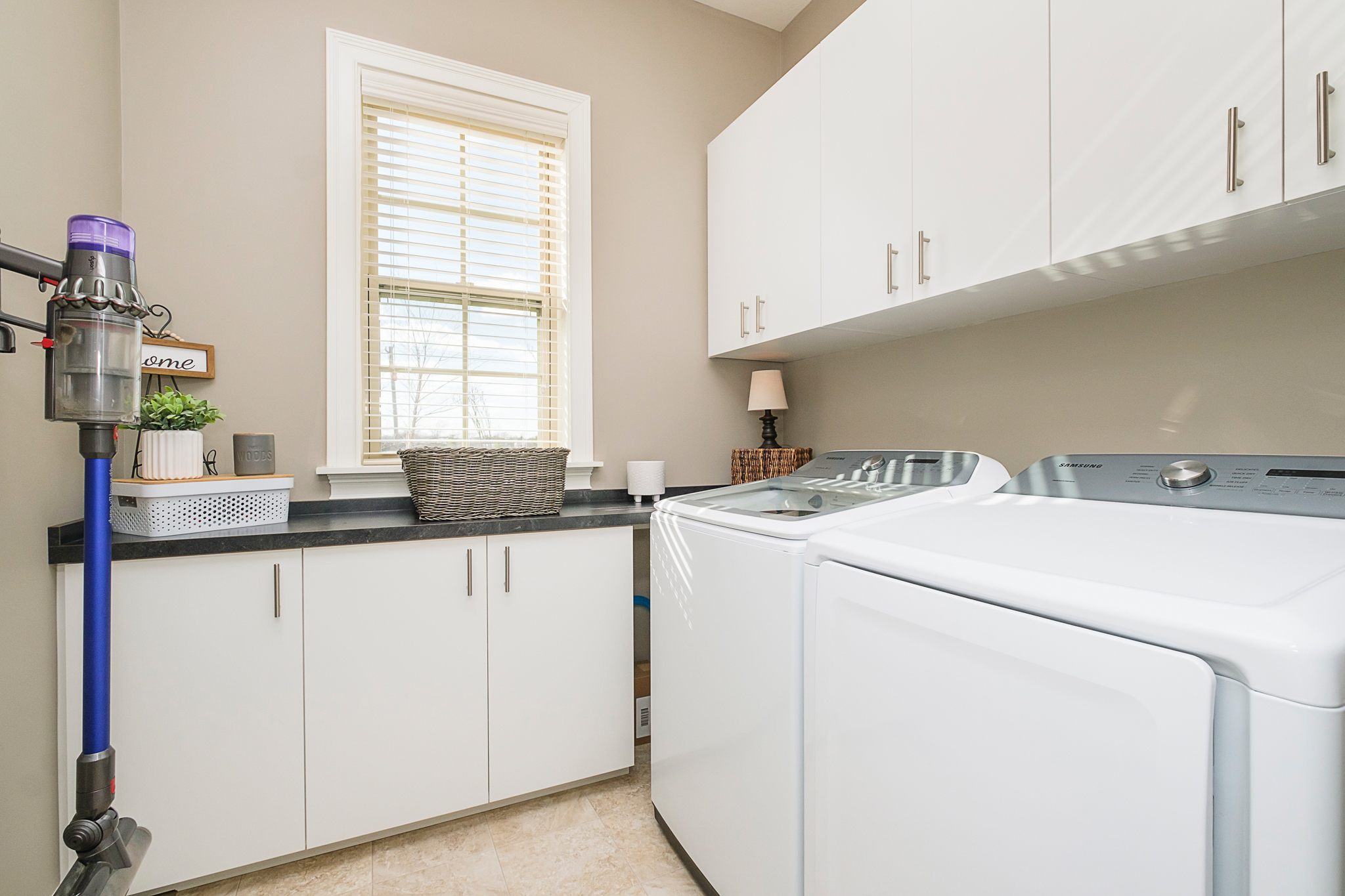 18176 Lakes End Drive