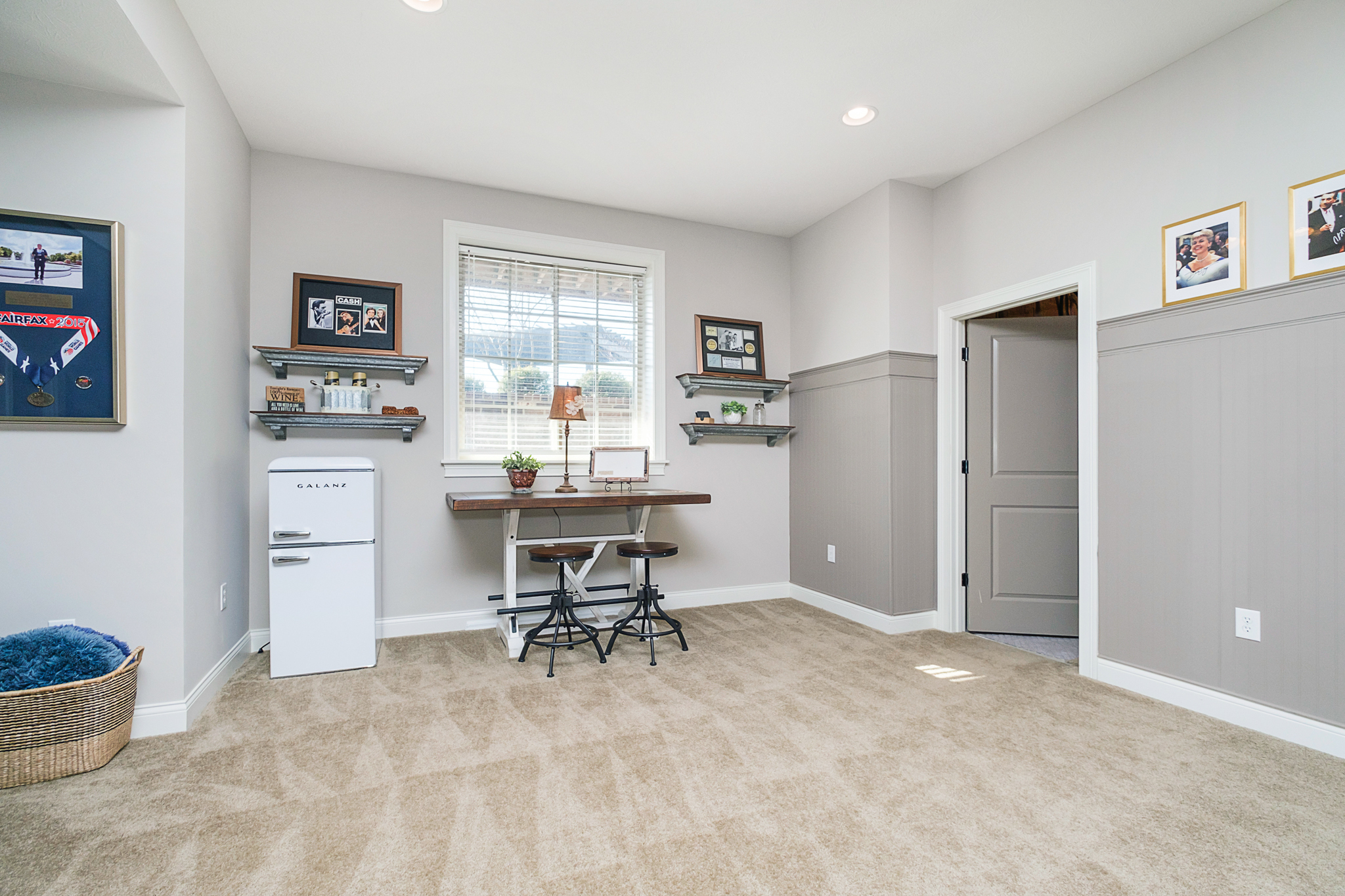 18176 Lakes End Drive