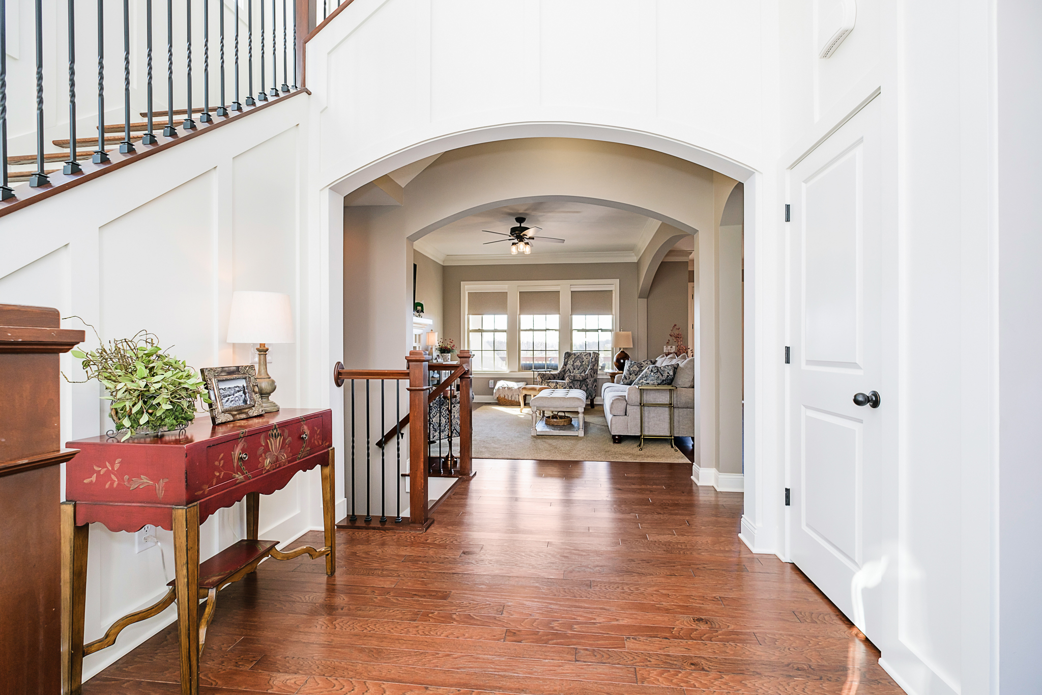 18176 Lakes End Drive