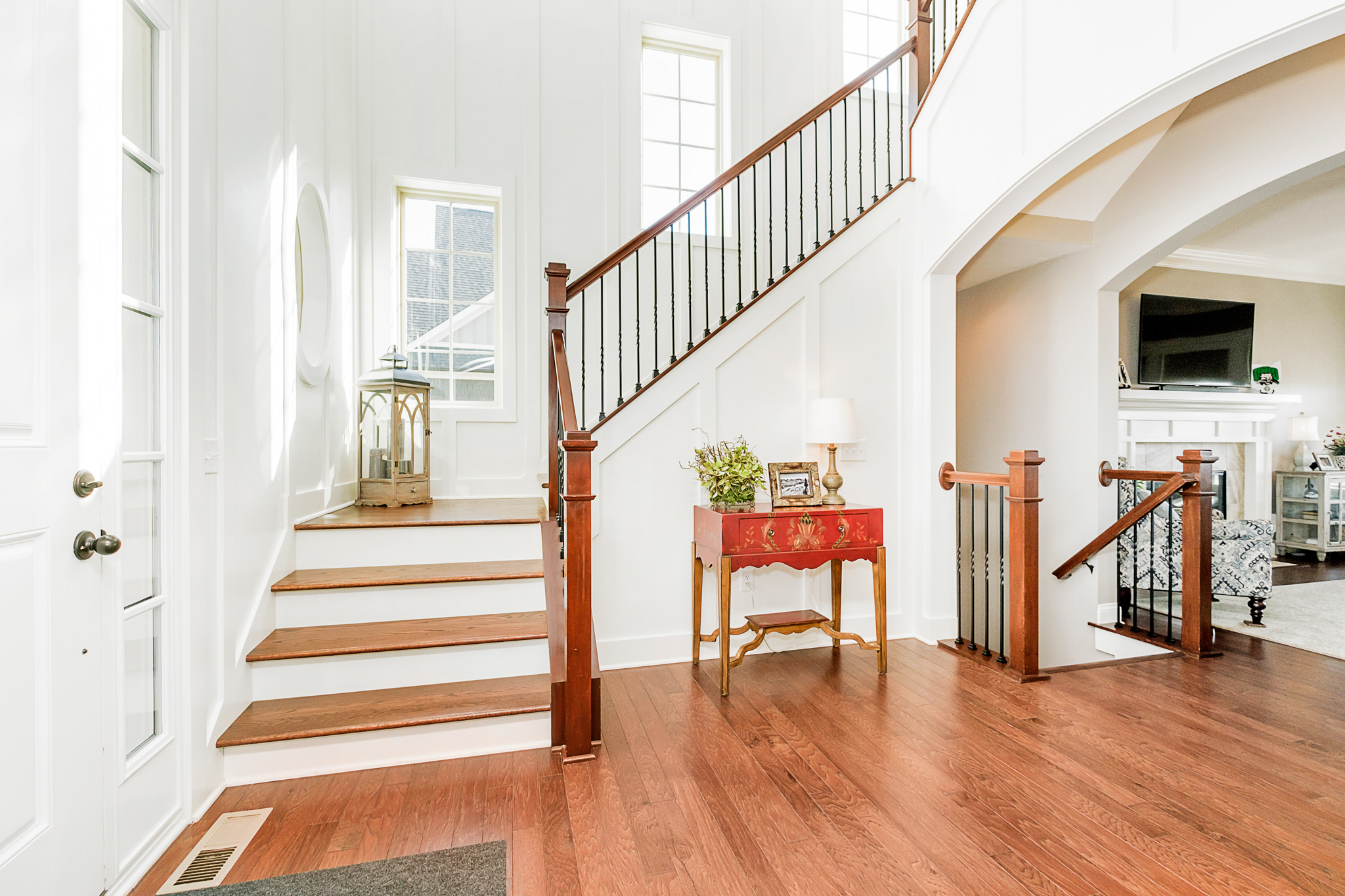 18176 Lakes End Drive