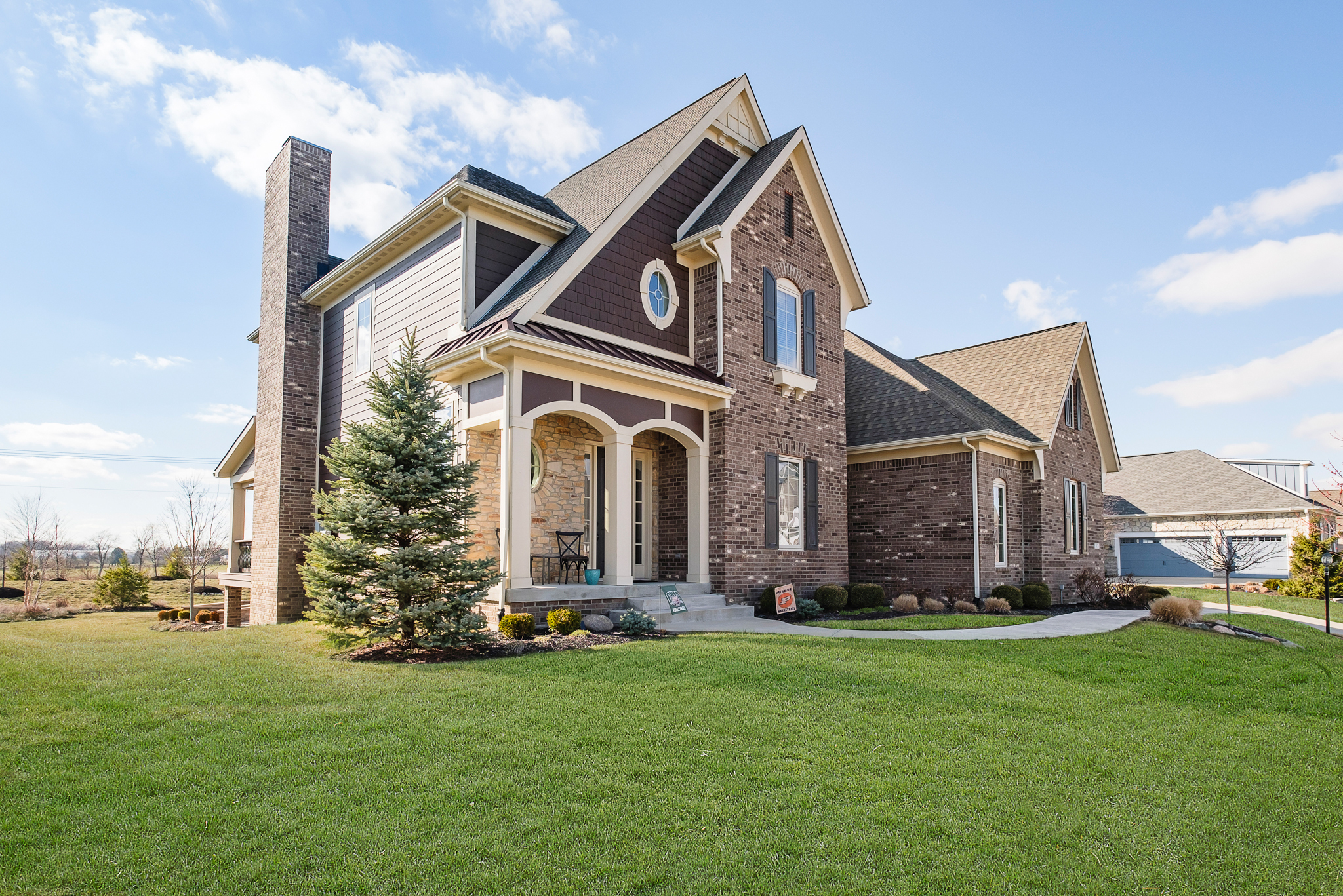 18176 Lakes End Drive