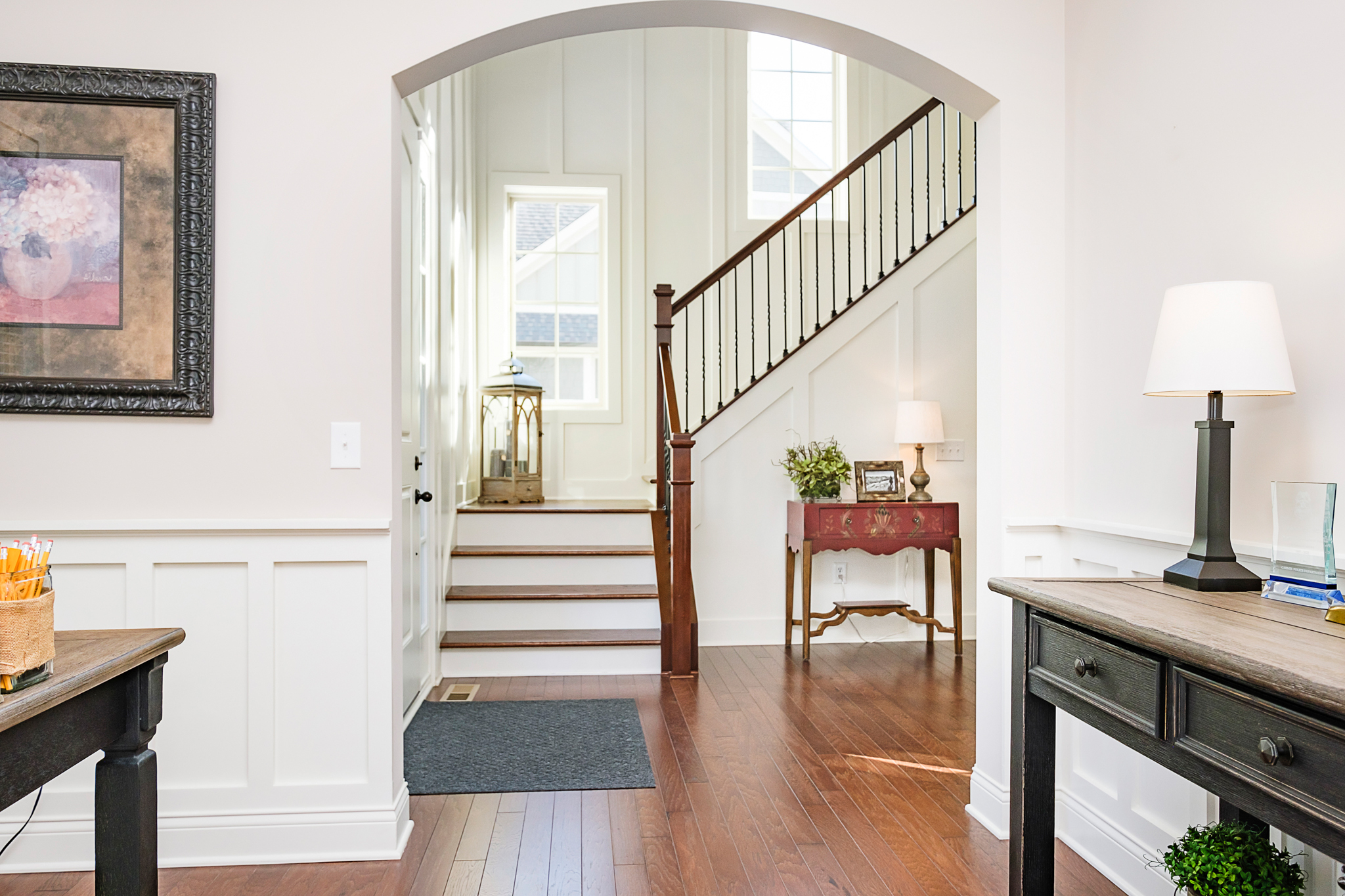 18176 Lakes End Drive