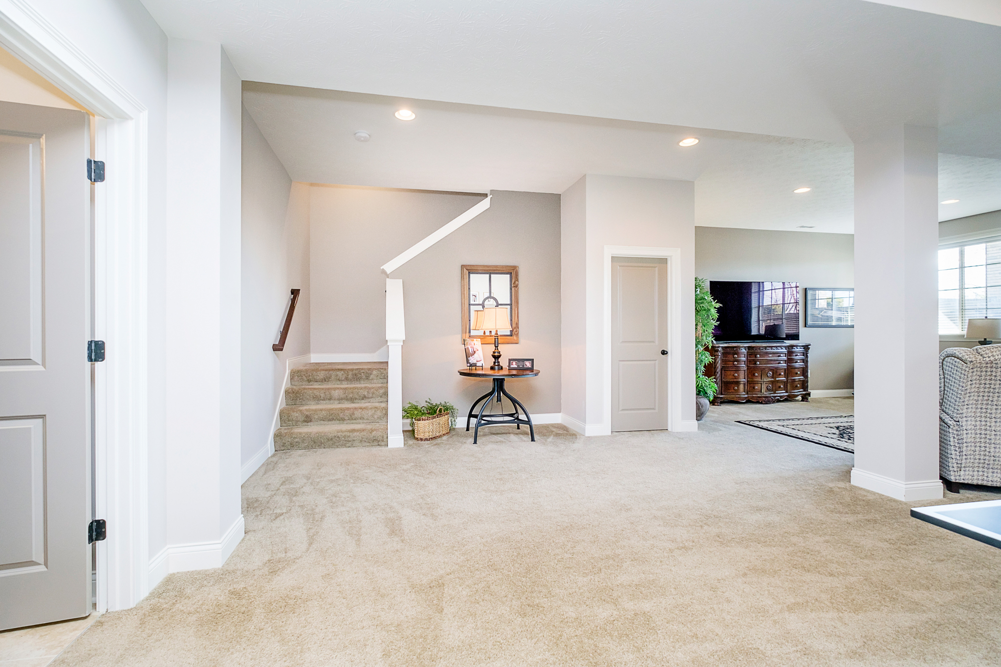 18176 Lakes End Drive