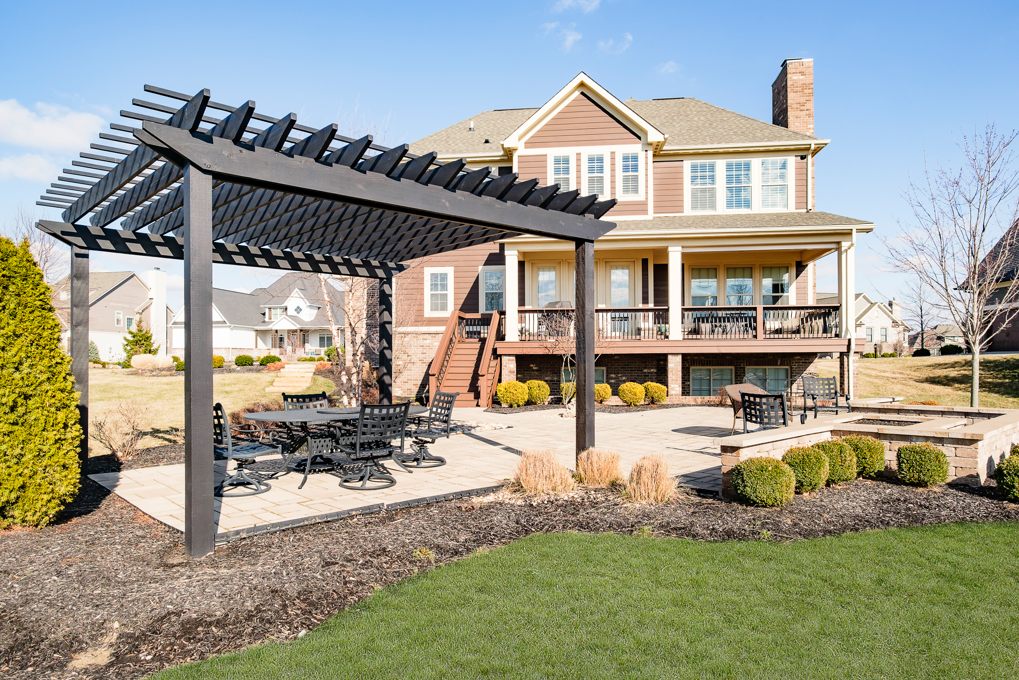 18176 Lakes End Drive