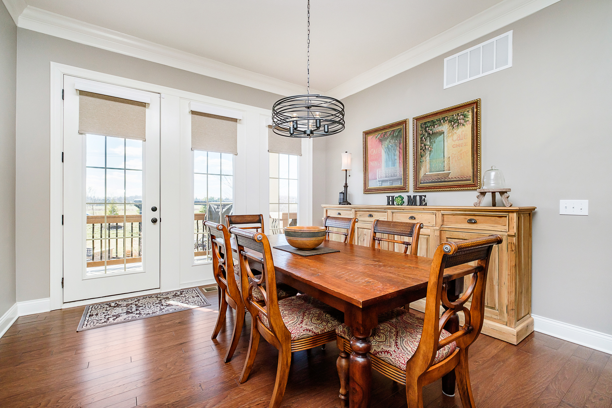 18176 Lakes End Drive