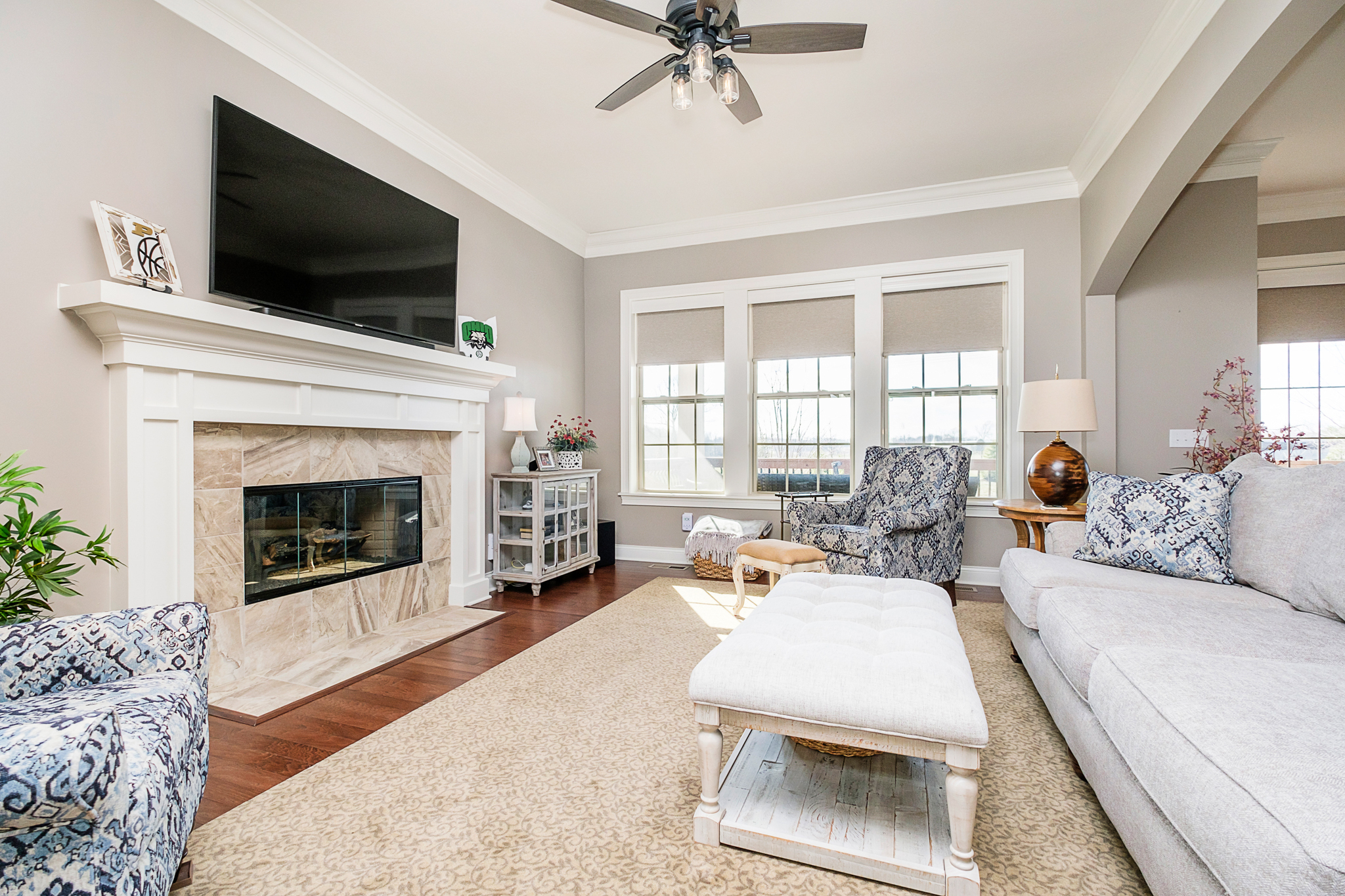 18176 Lakes End Drive