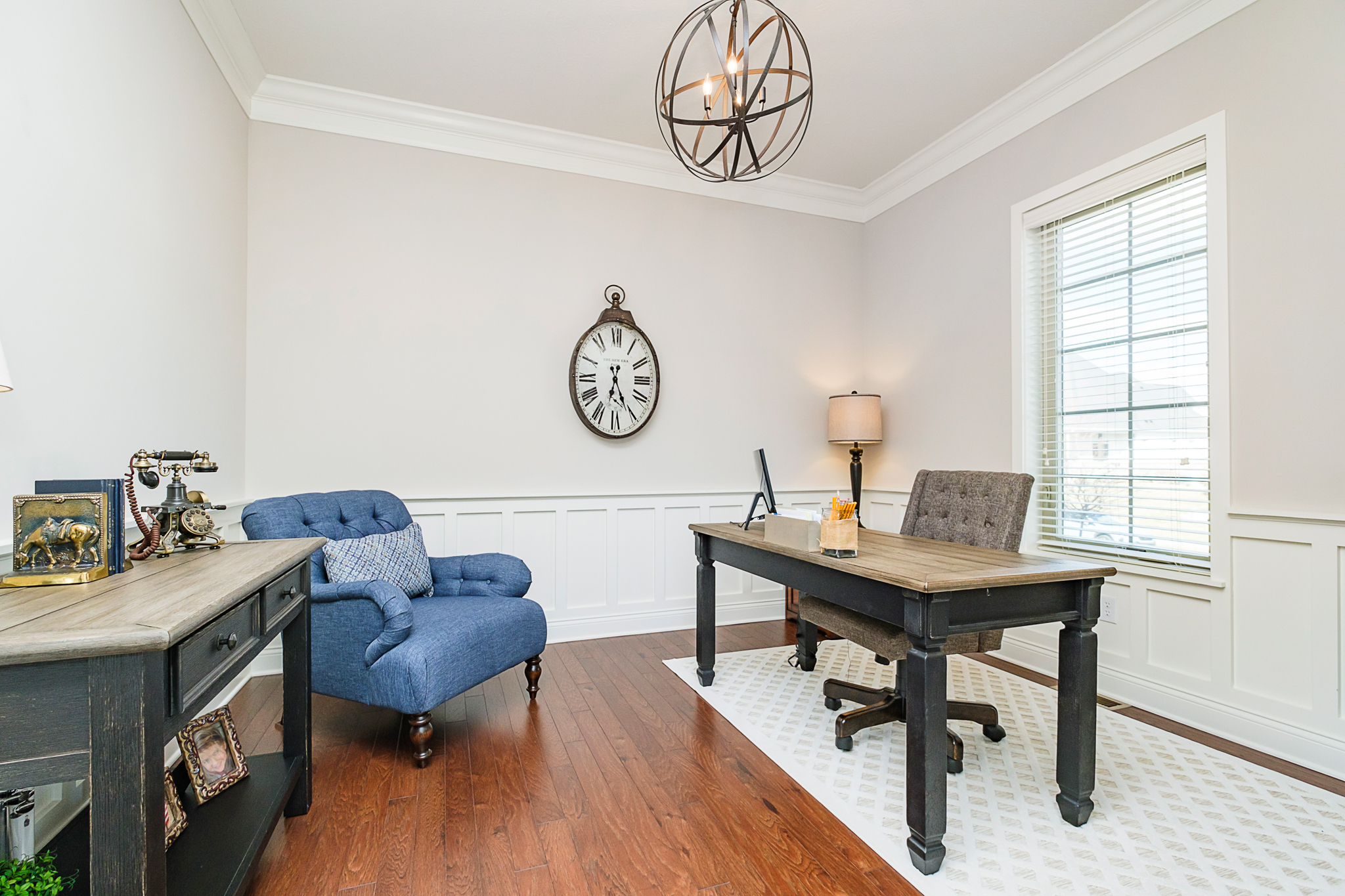 18176 Lakes End Drive