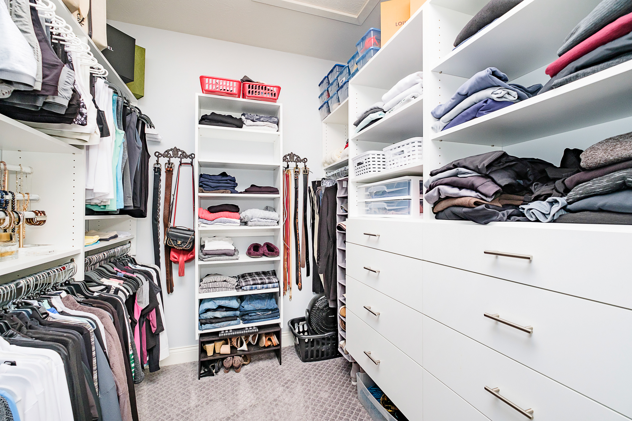 18176 Lakes End Drive