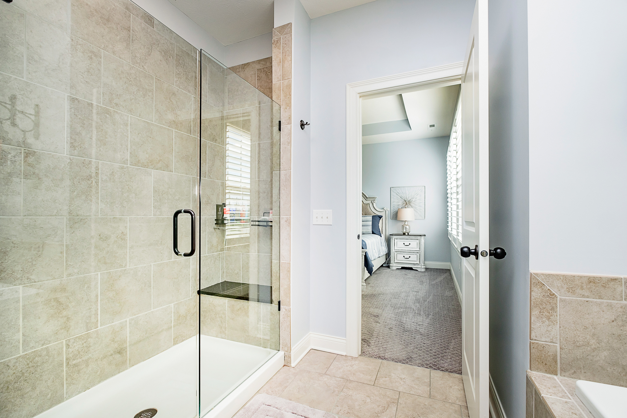 18176 Lakes End Drive