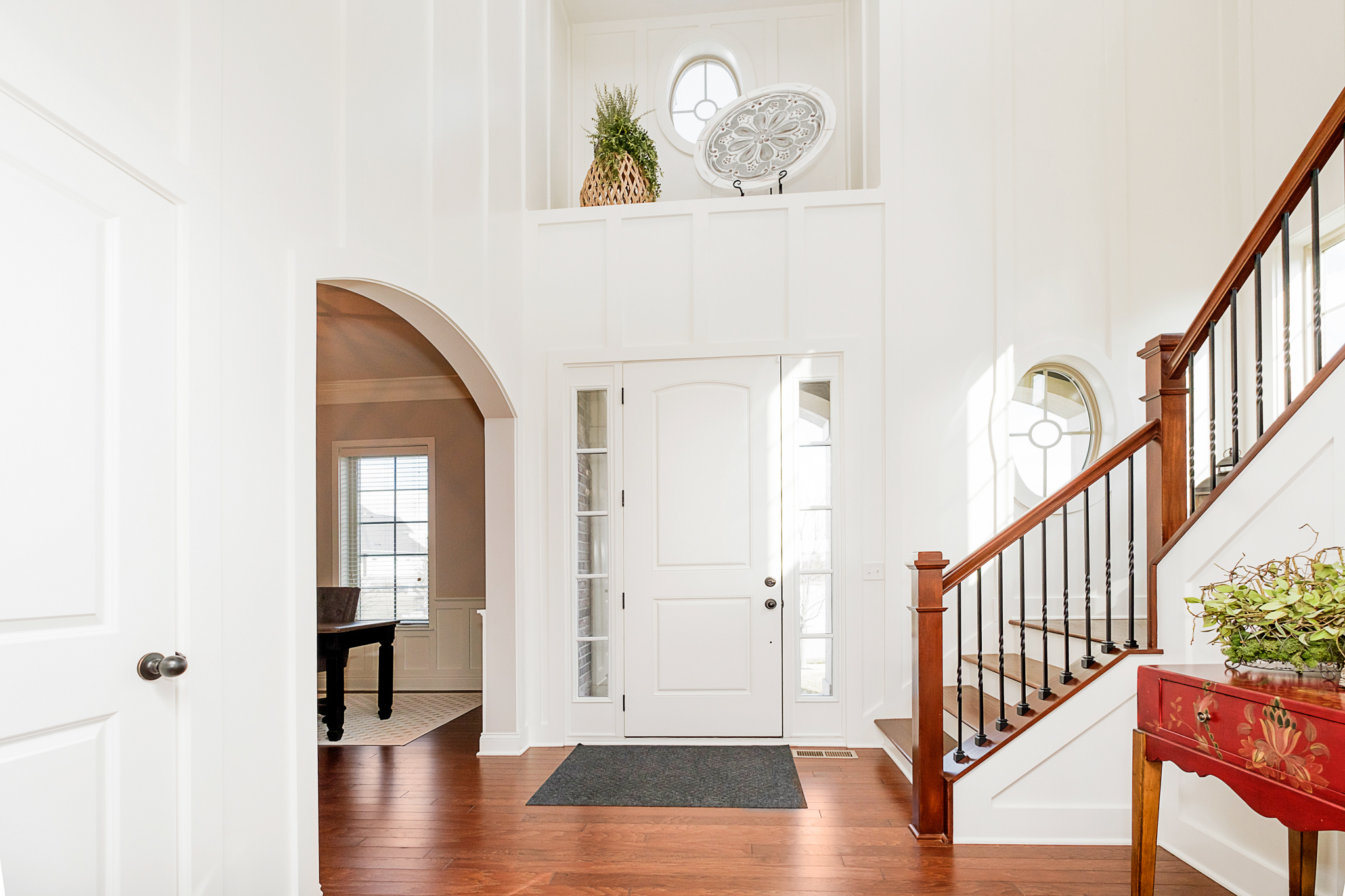 18176 Lakes End Drive