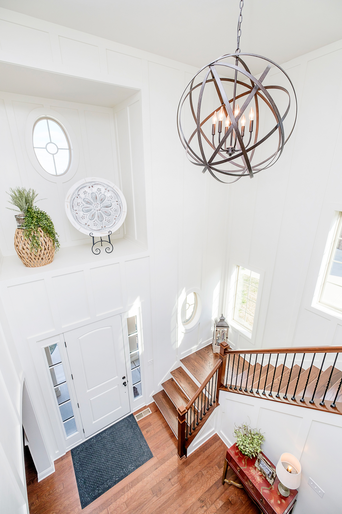 18176 Lakes End Drive