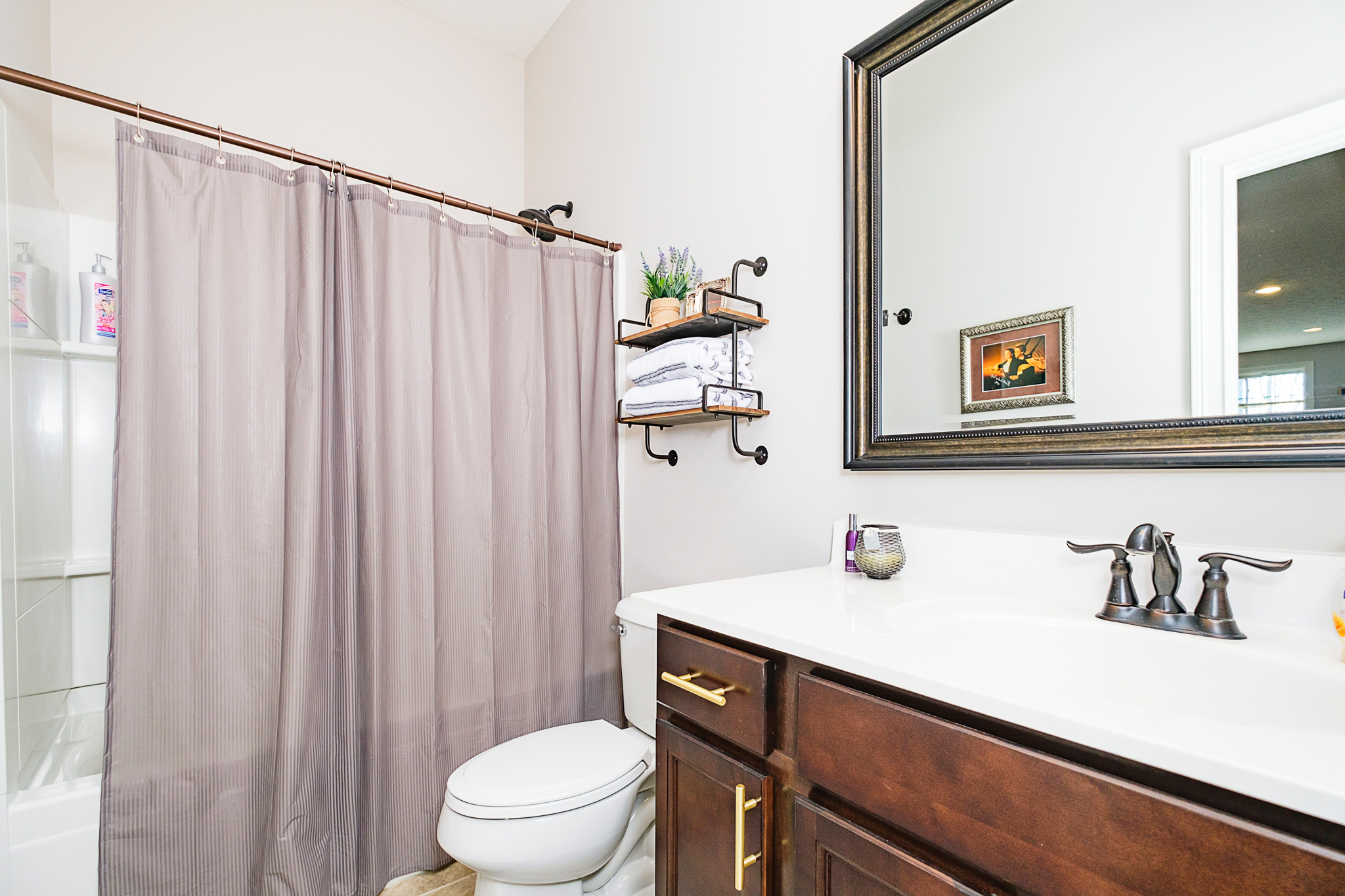 18176 Lakes End Drive