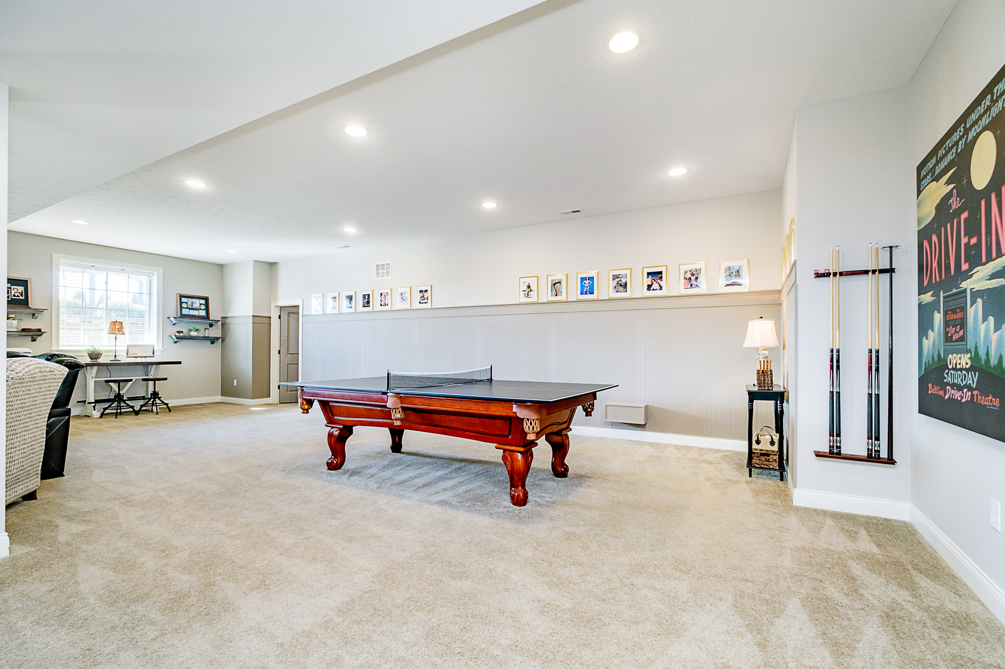 18176 Lakes End Drive