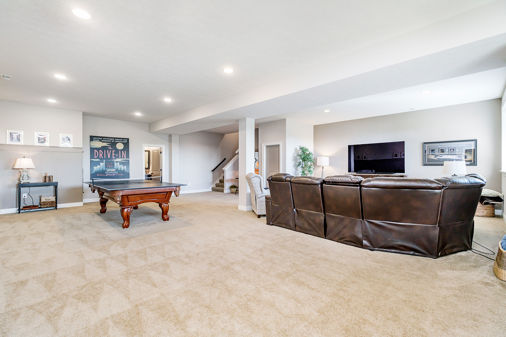 18176 Lakes End Drive