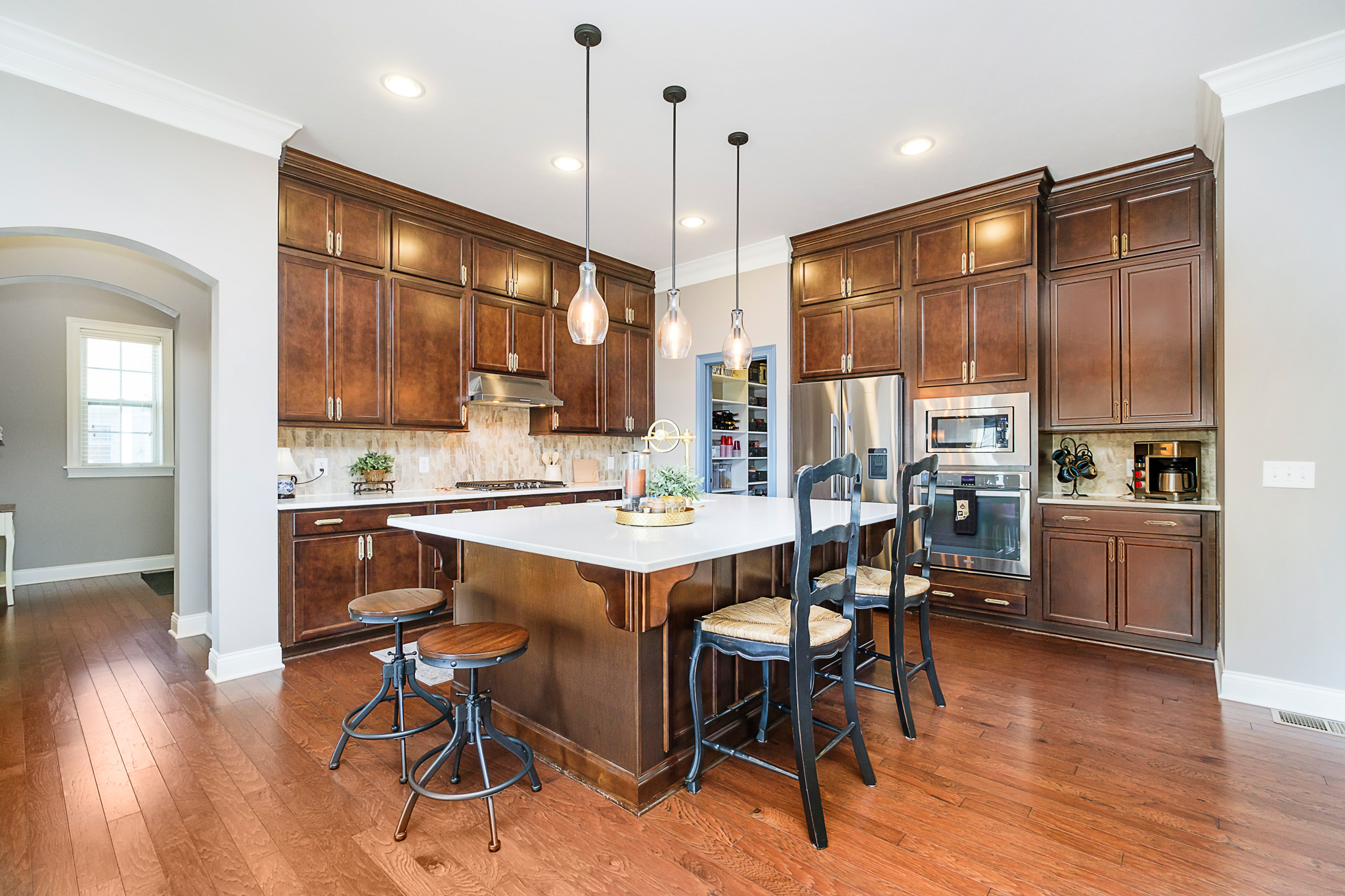 18176 Lakes End Drive