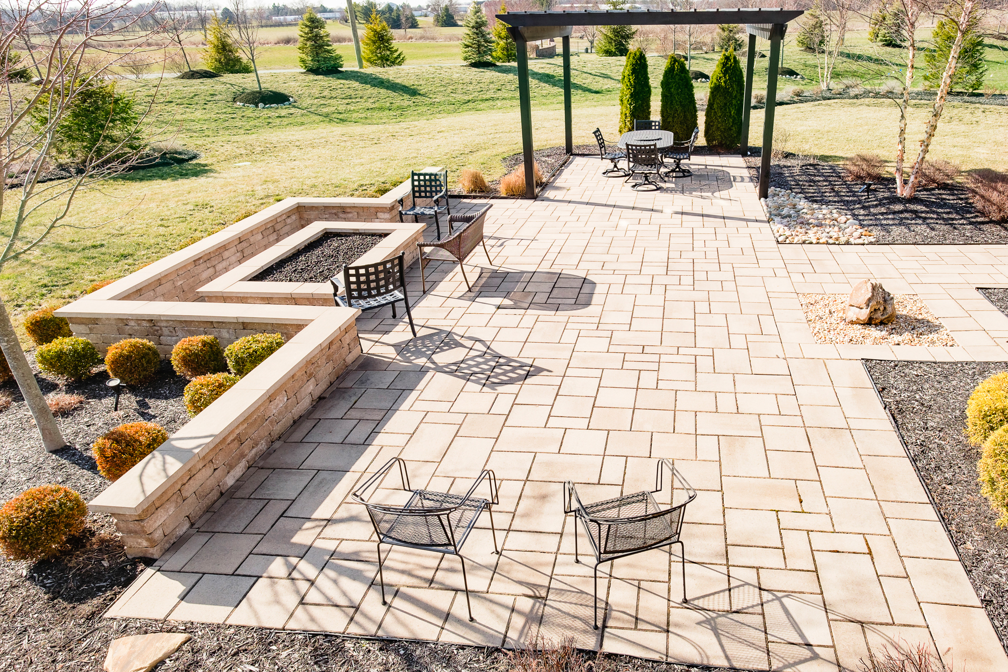 18176 Lakes End Drive