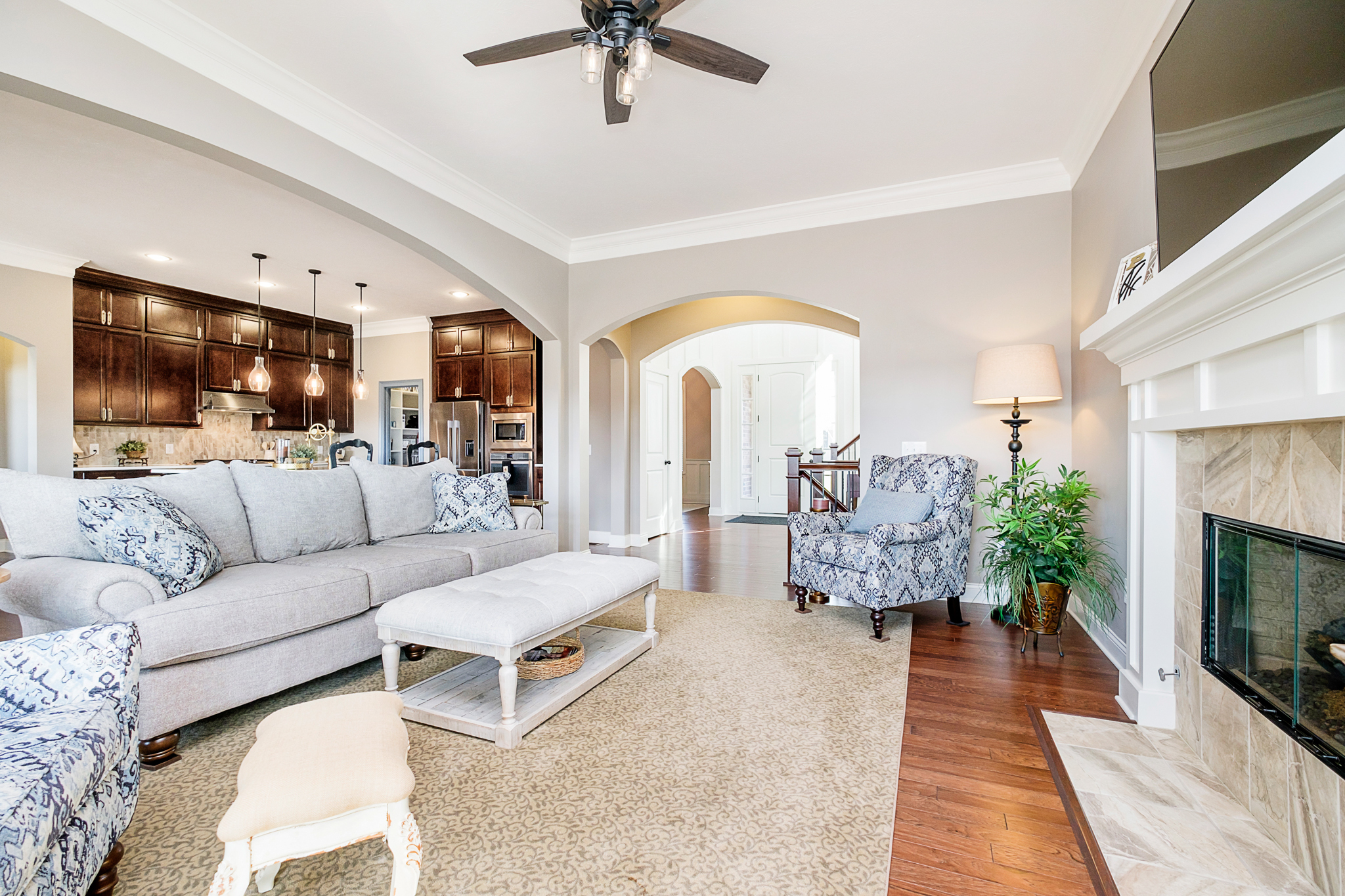 18176 Lakes End Drive