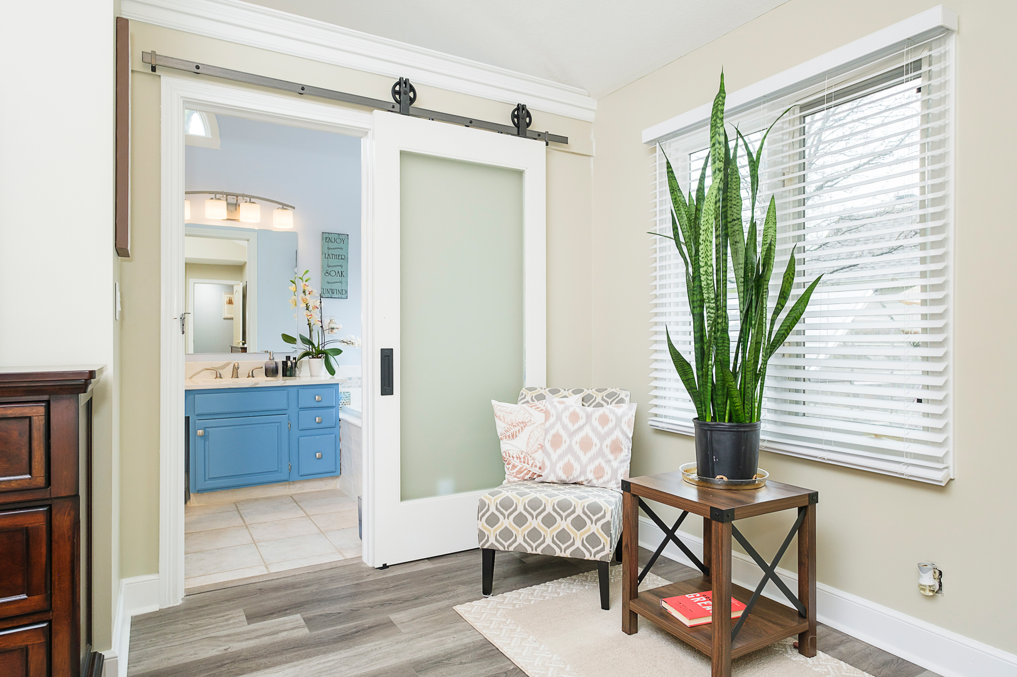 11993 Clubhouse Drive