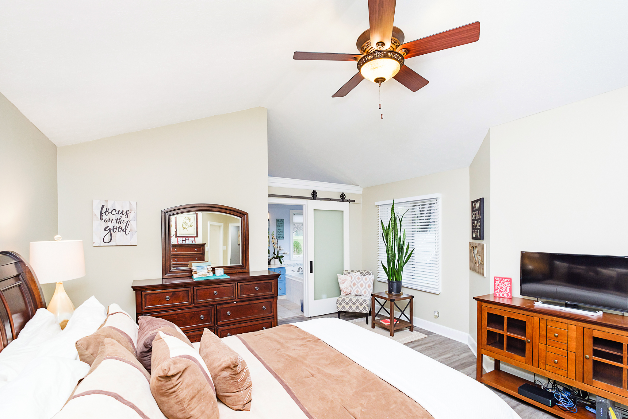 11993 Clubhouse Drive