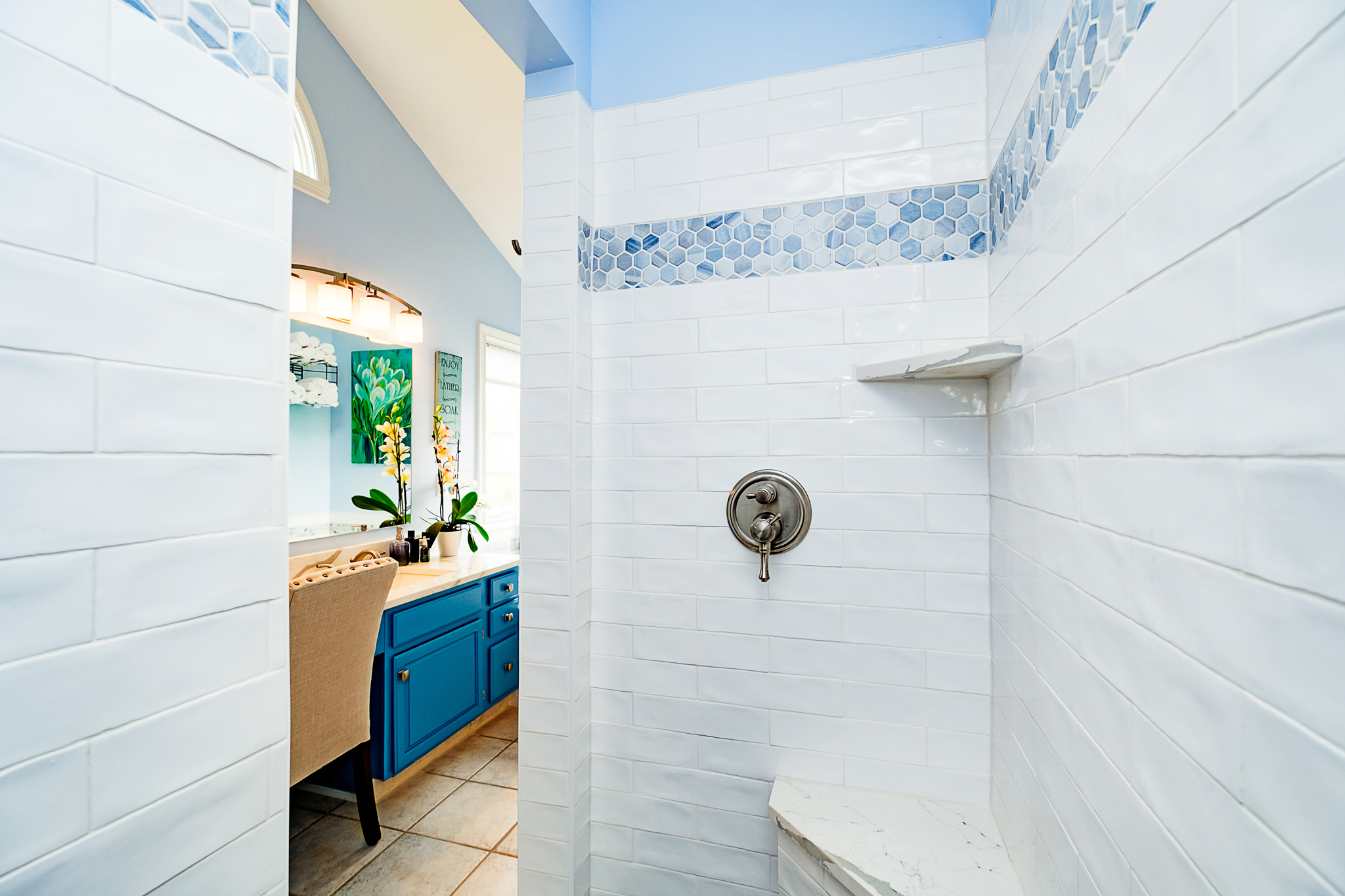 11993 Clubhouse Drive