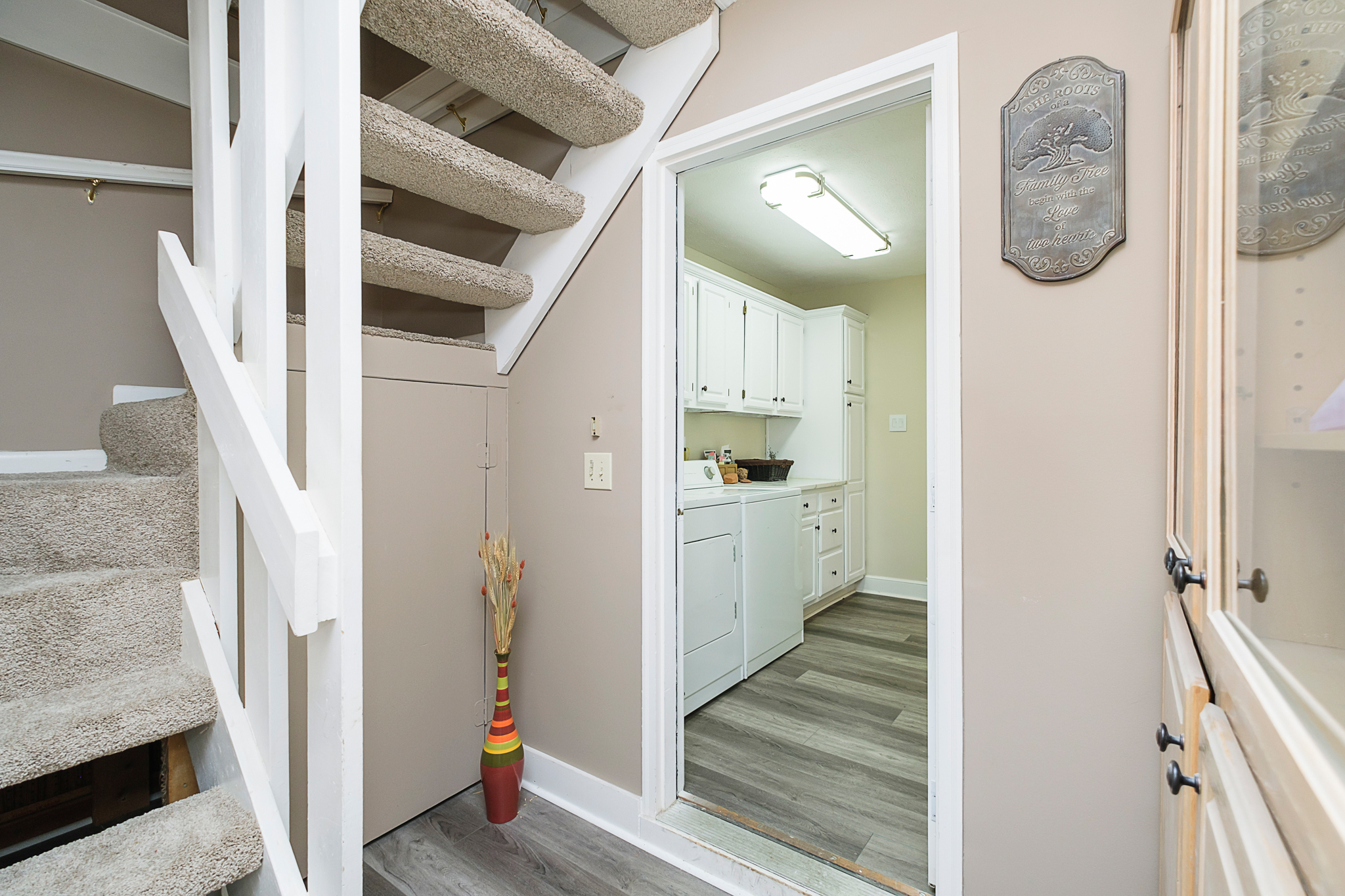 11993 Clubhouse Drive