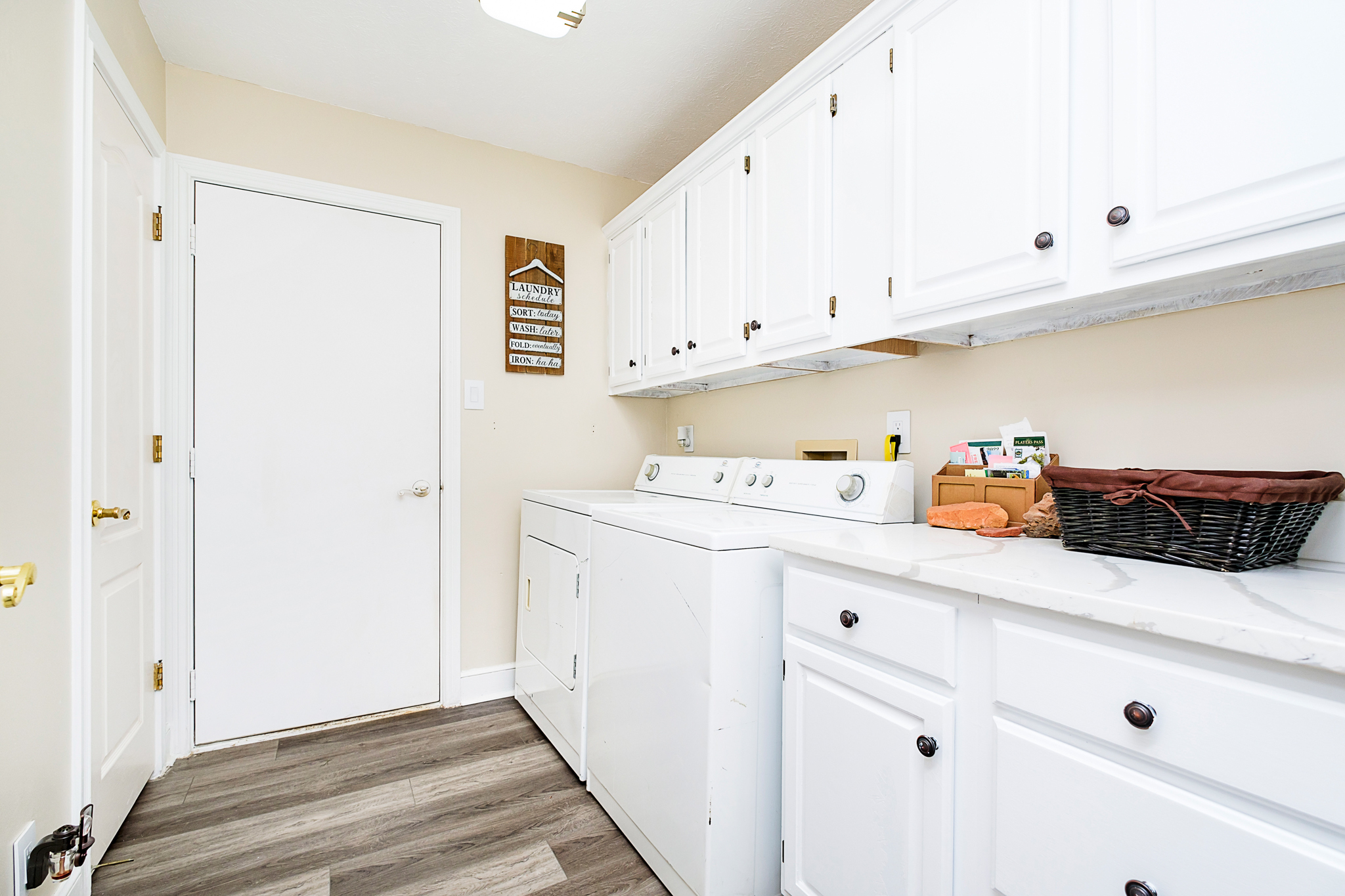 11993 Clubhouse Drive