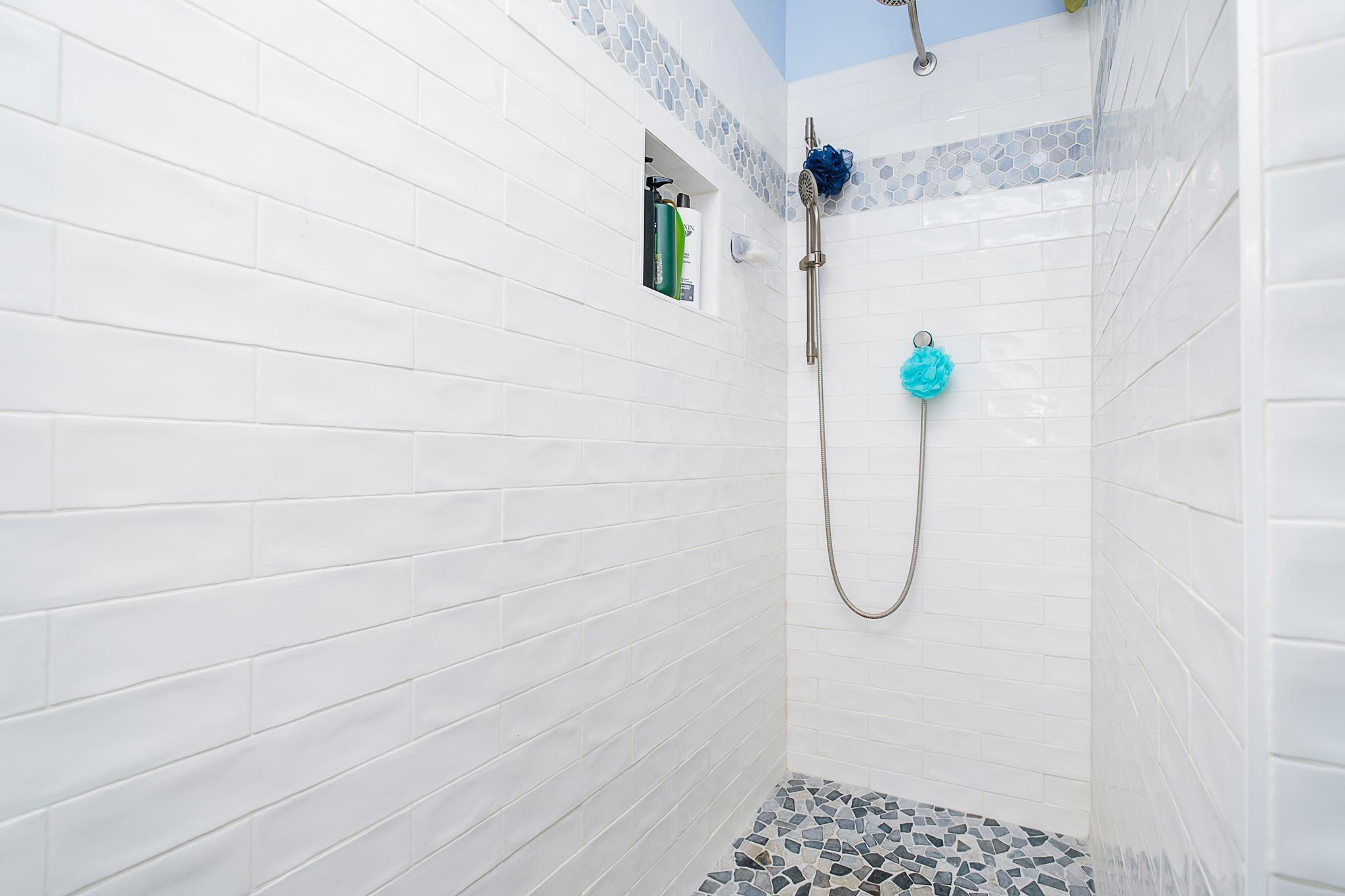 11993 Clubhouse Drive