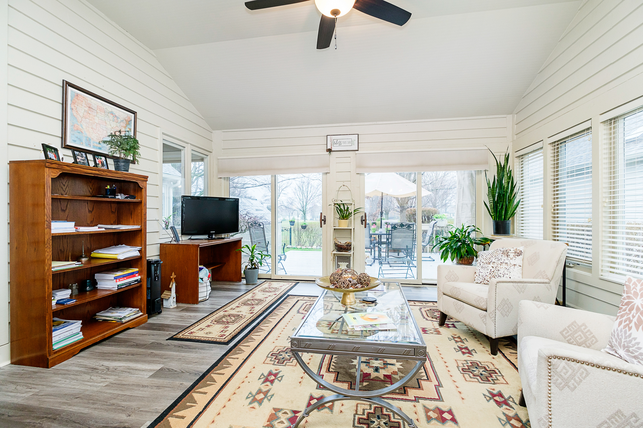 11993 Clubhouse Drive