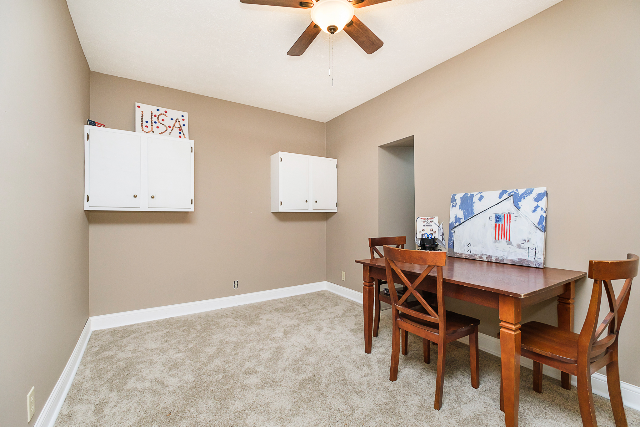 11993 Clubhouse Drive