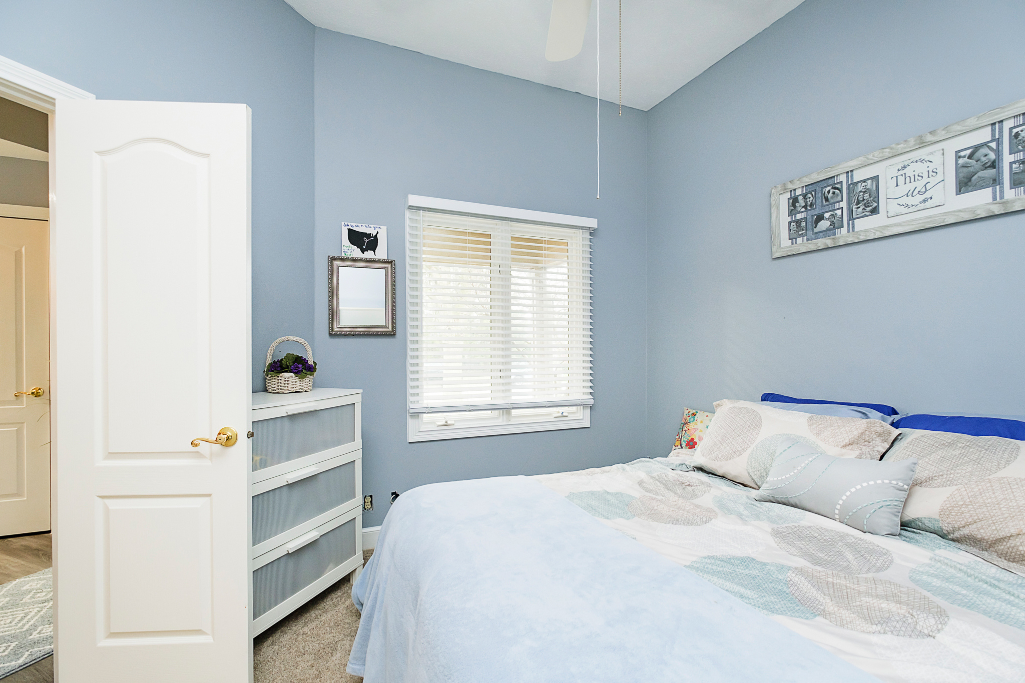 11993 Clubhouse Drive