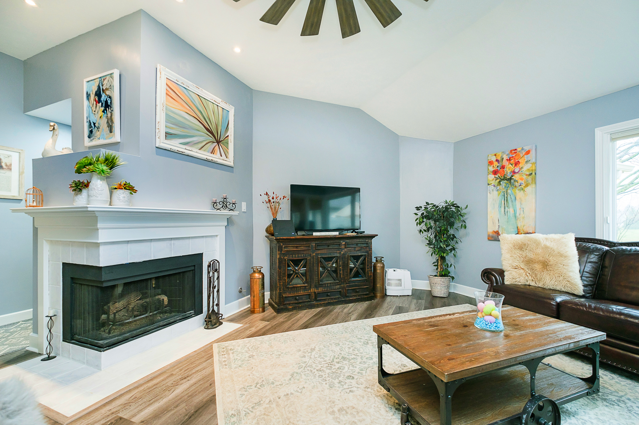 11993 Clubhouse Drive