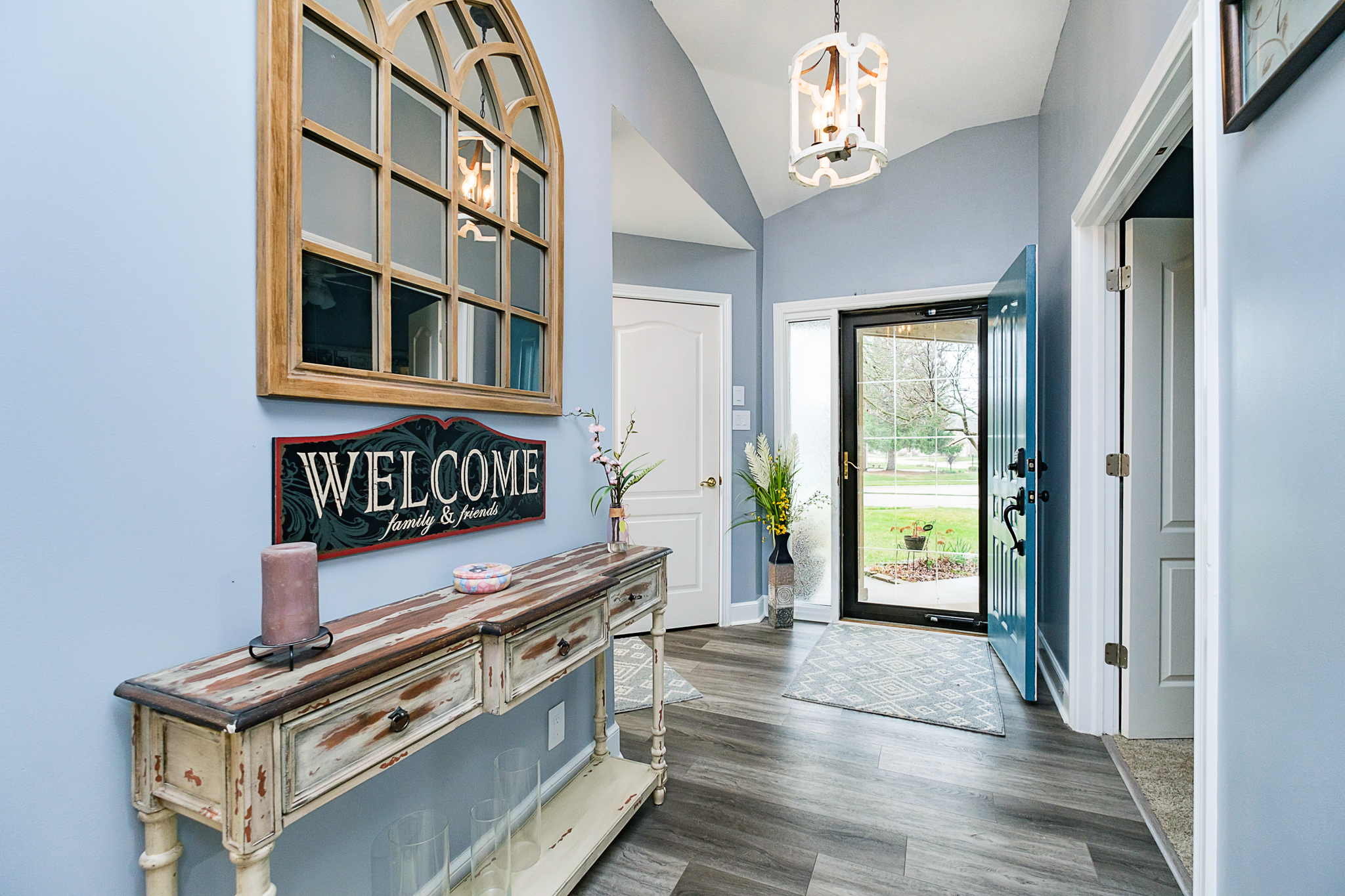 11993 Clubhouse Drive