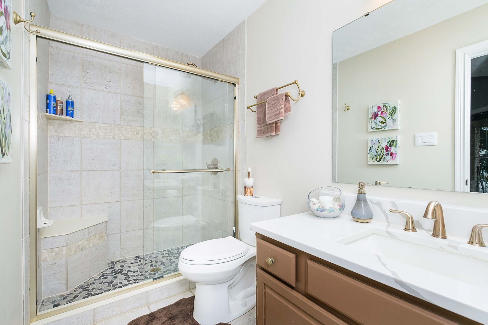 11993 Clubhouse Drive