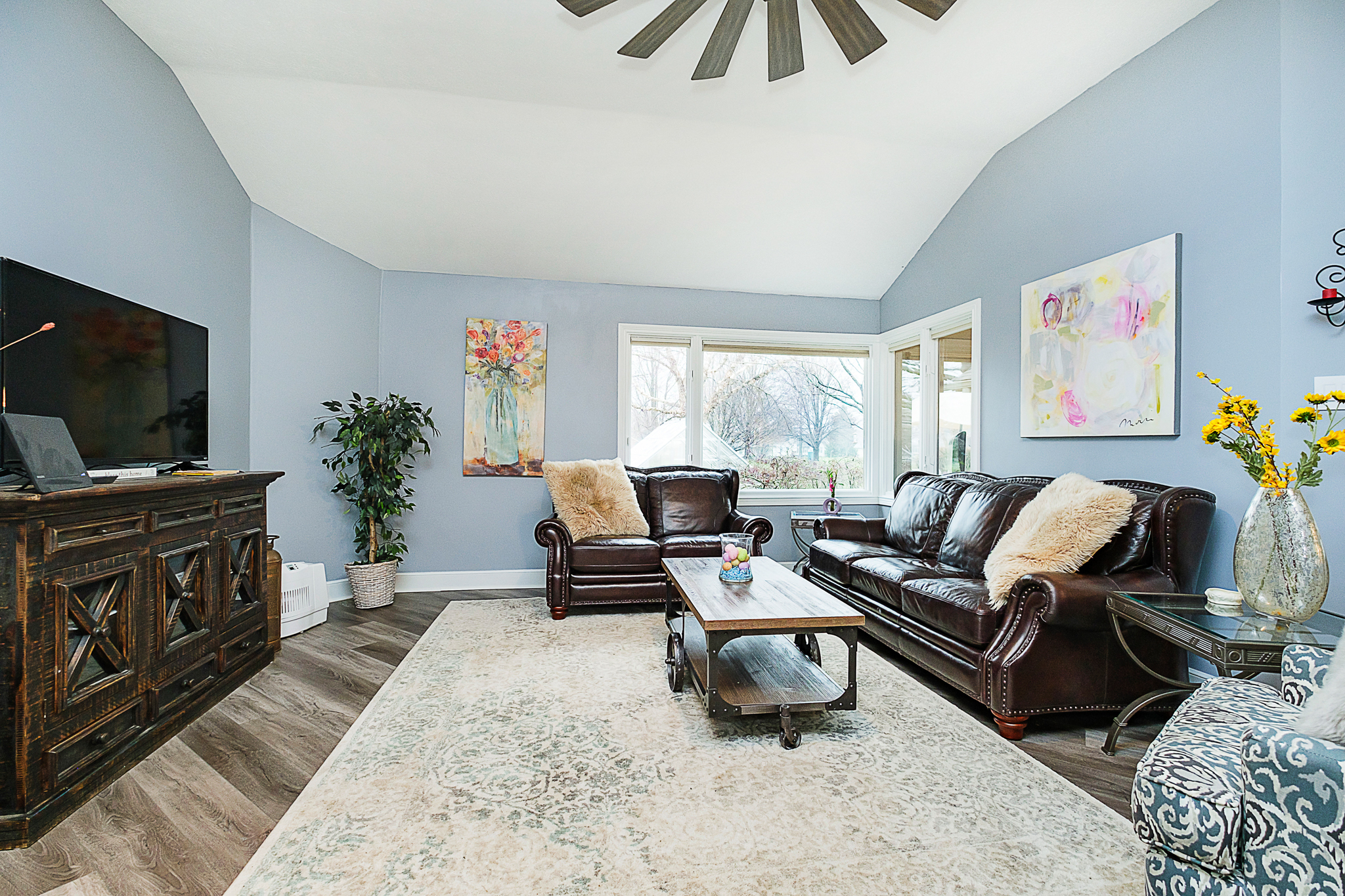 11993 Clubhouse Drive