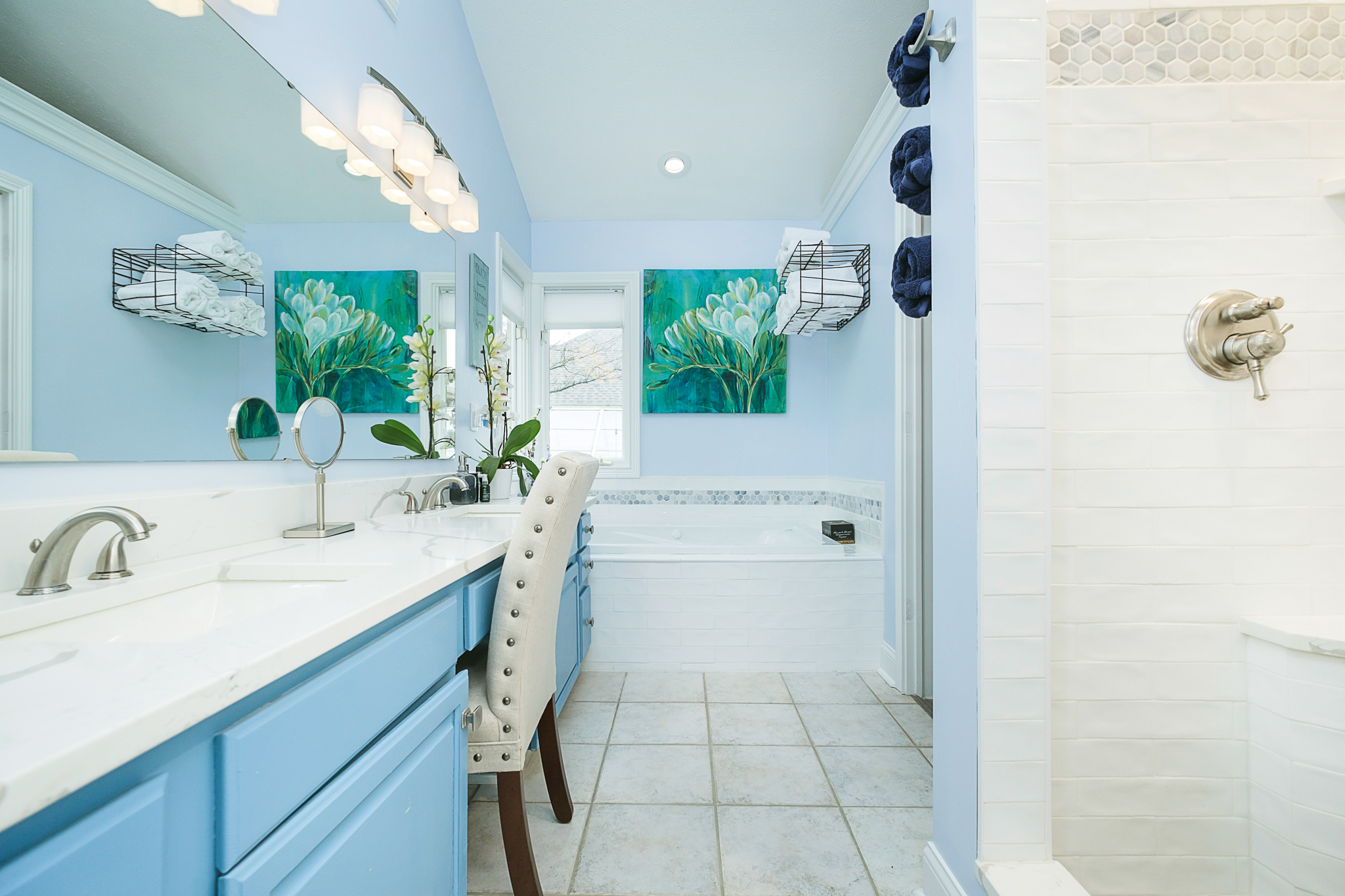 11993 Clubhouse Drive