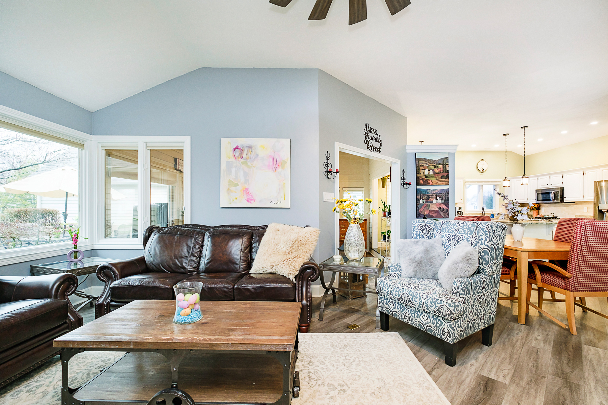 11993 Clubhouse Drive